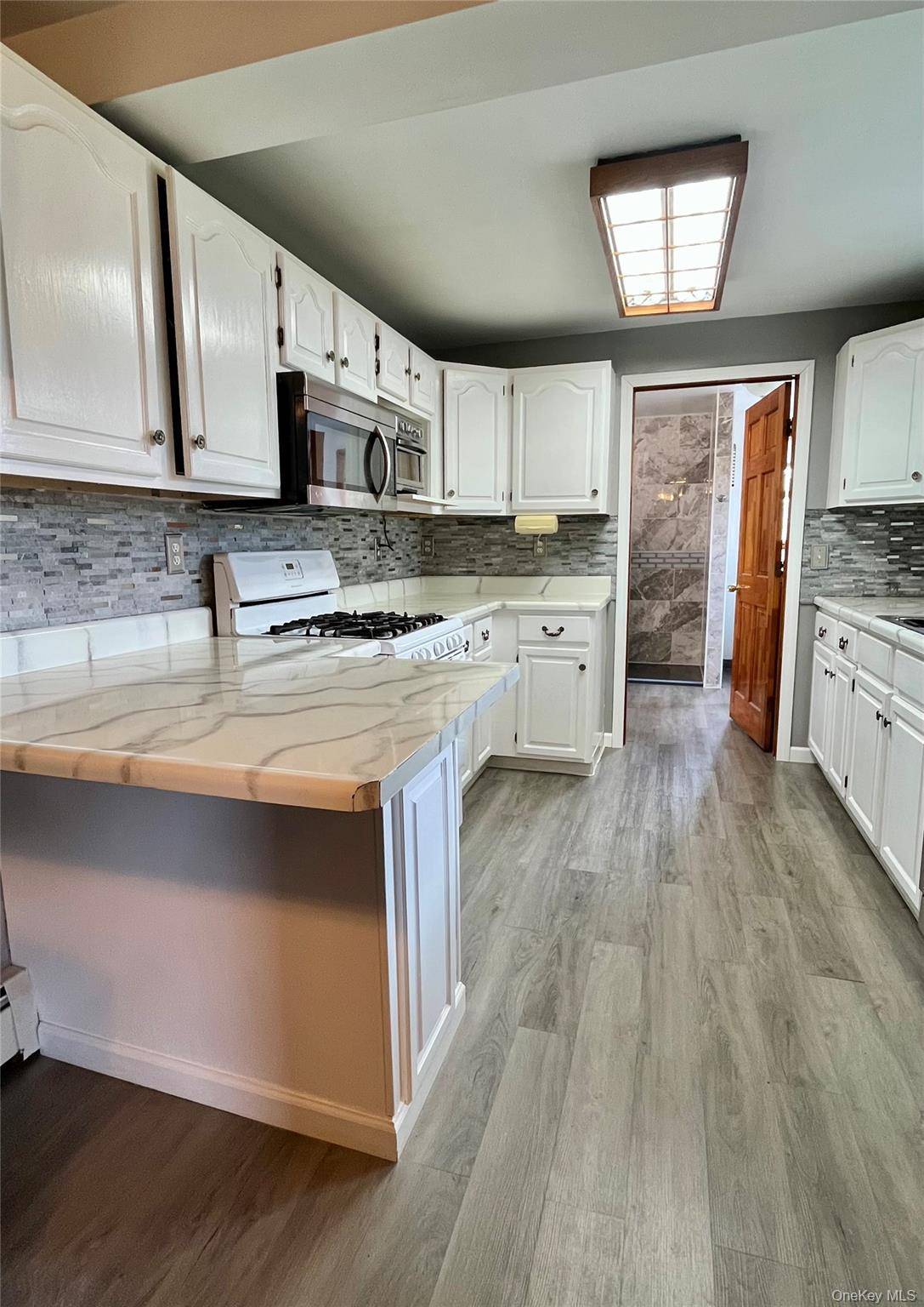 3 Bedroom Home for Sale in Middletown - New York - USA - 2