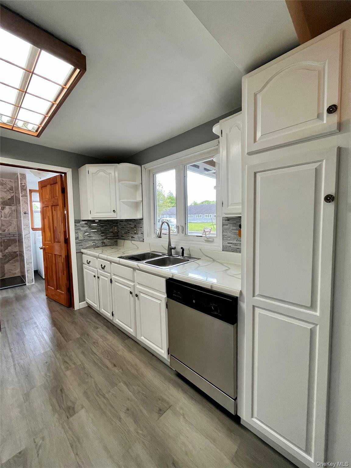 3 Bedroom Home for Sale in Middletown - New York - USA - 3
