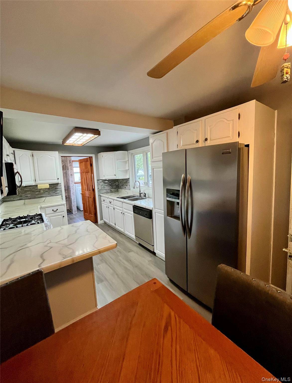 3 Bedroom Home for Sale in Middletown - New York - USA - 4
