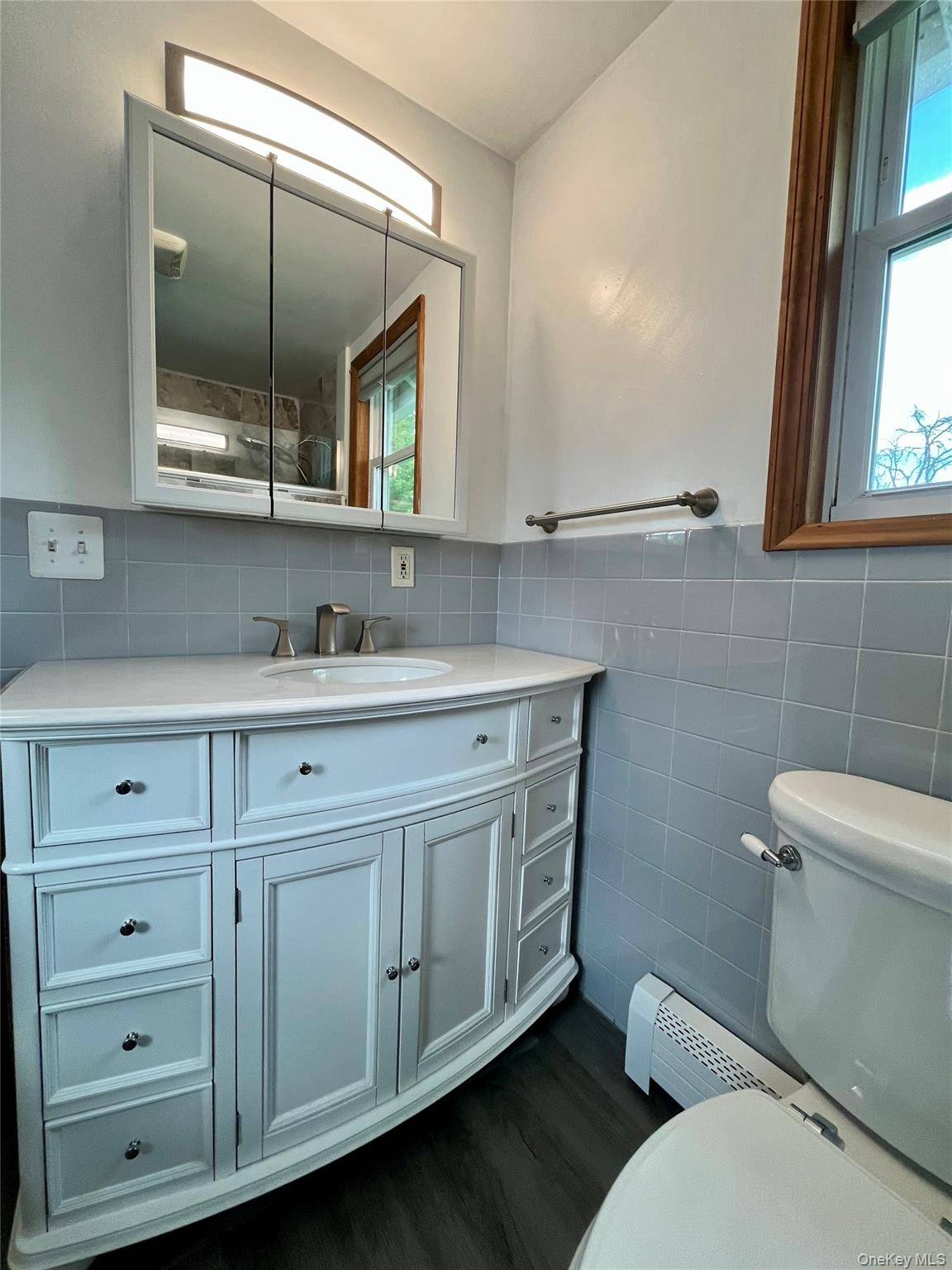3 Bedroom Home for Sale in Middletown - New York - USA - 5