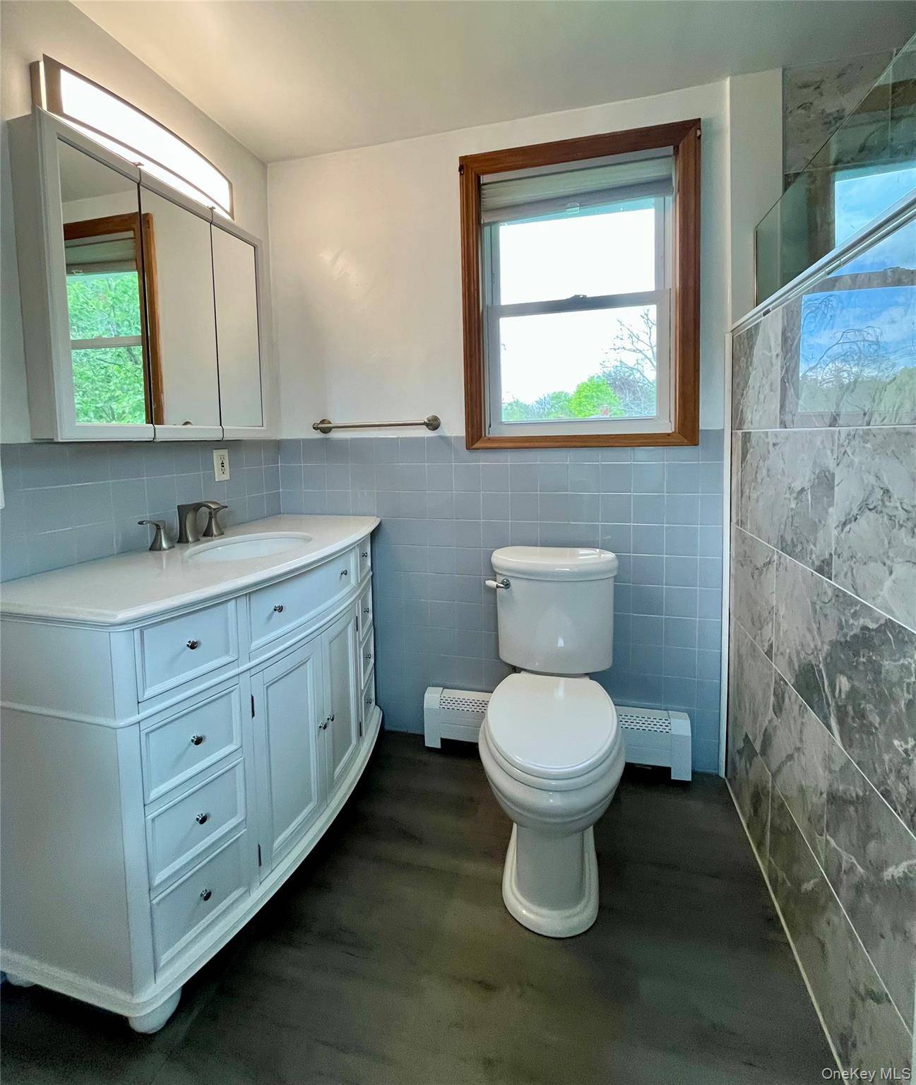 3 Bedroom Home for Sale in Middletown - New York - USA - 6