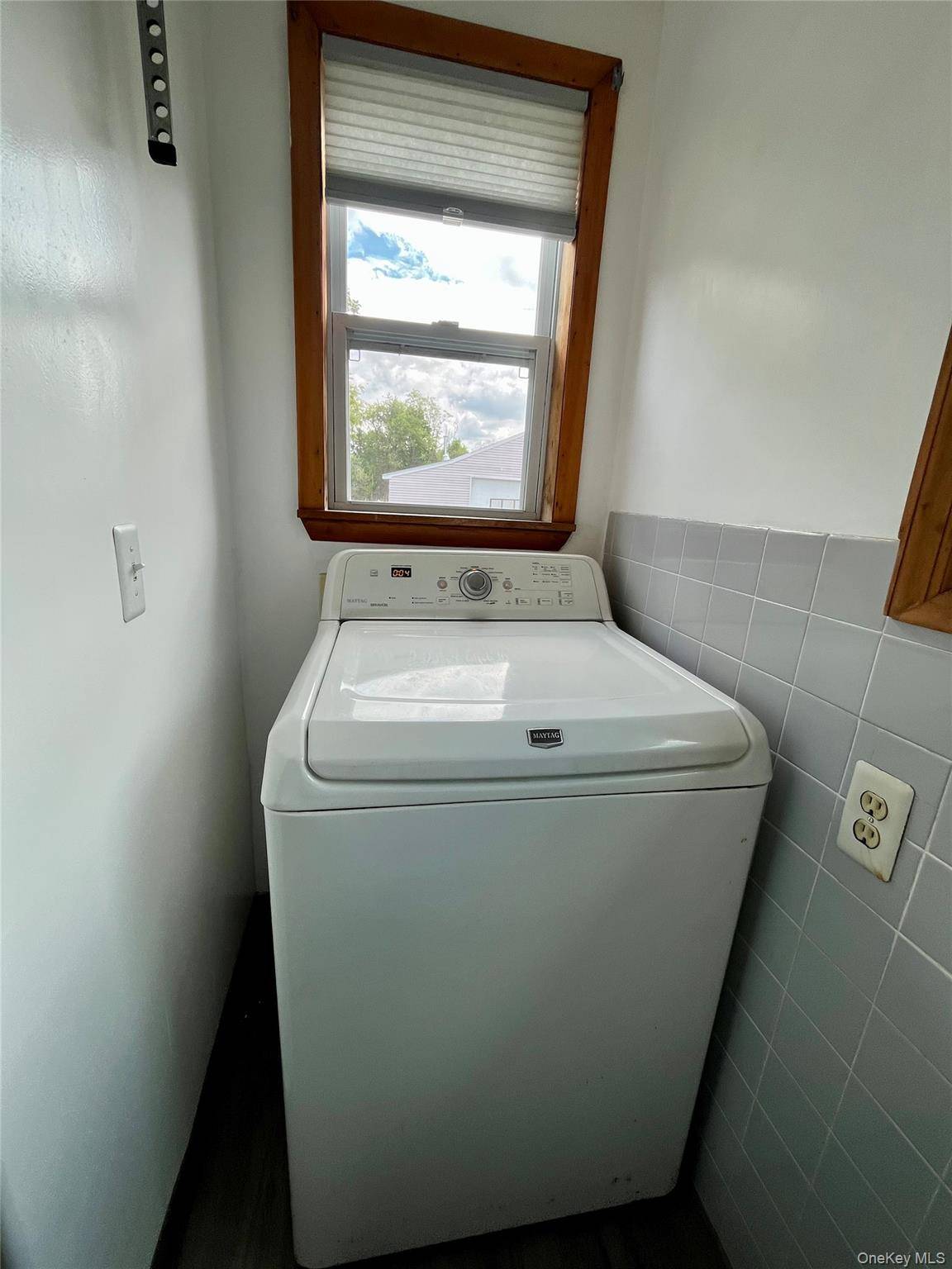 3 Bedroom Home for Sale in Middletown - New York - USA - 8