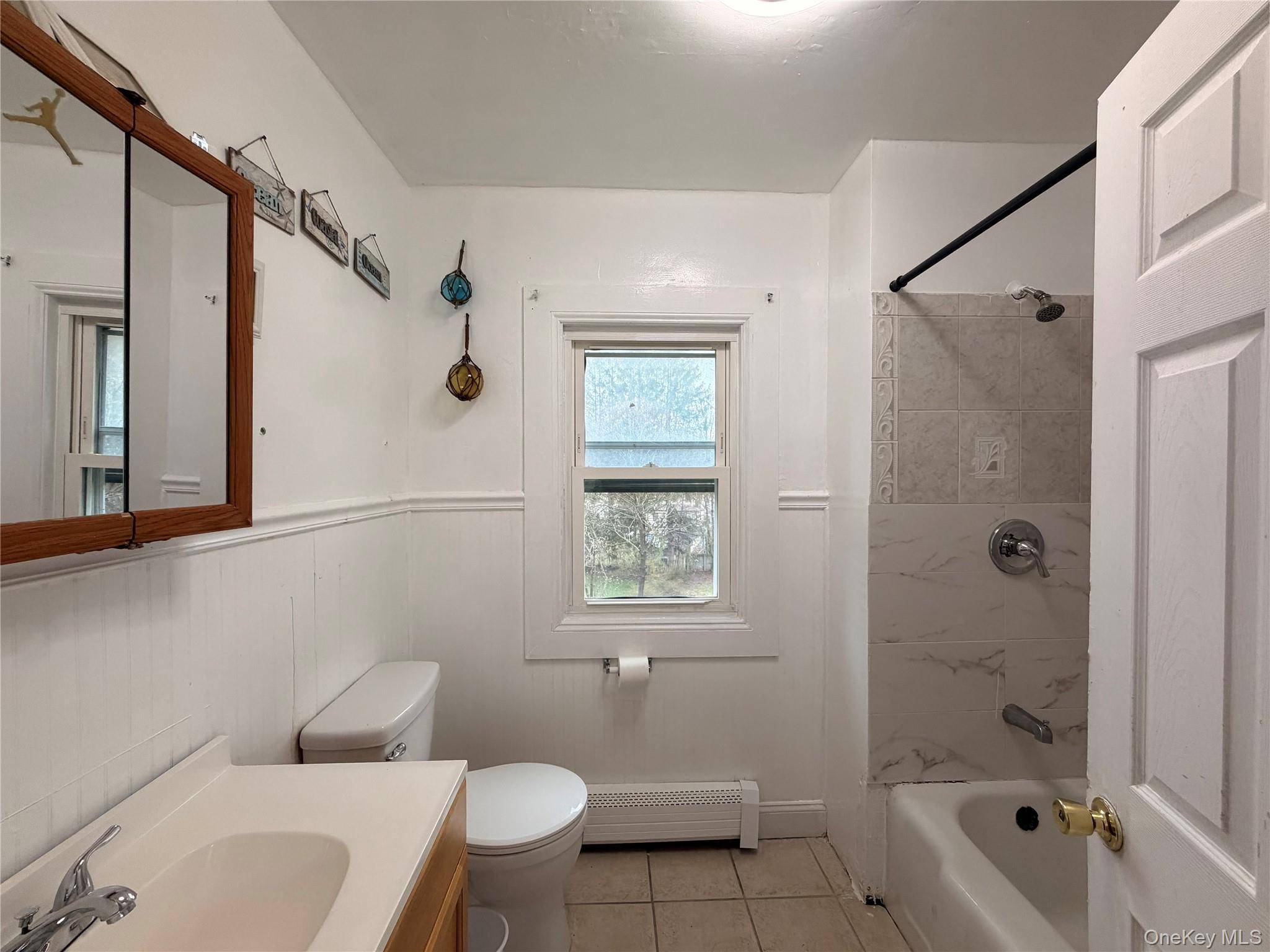3 Bedroom Home for Sale in Middletown - New York - USA - 5