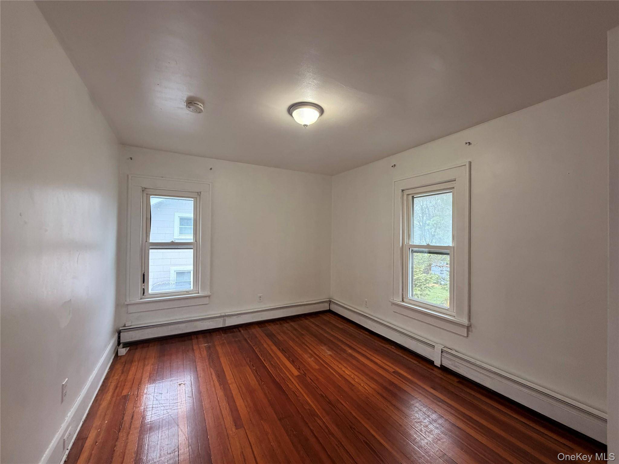 3 Bedroom Home for Sale in Middletown - New York - USA - 6