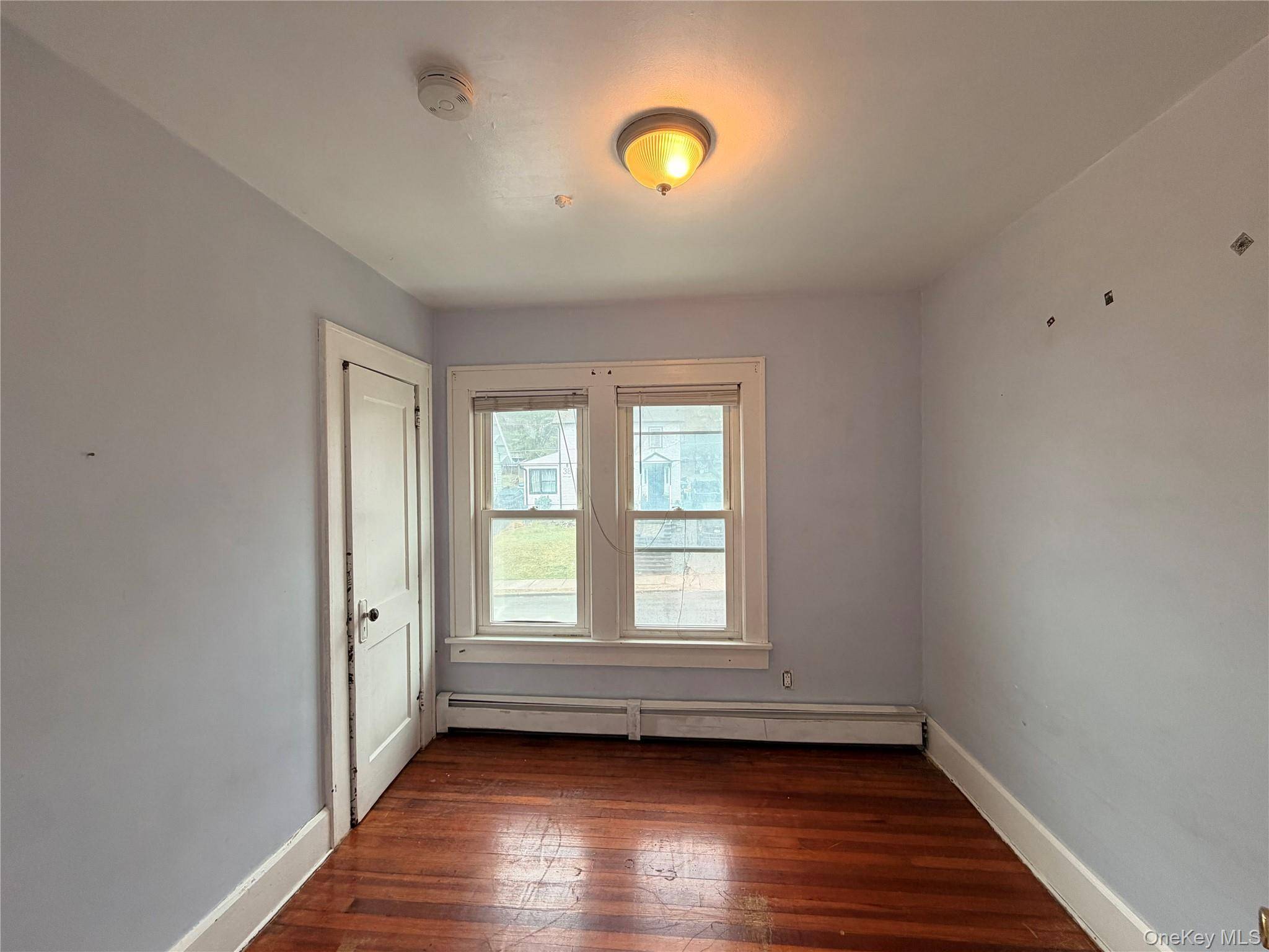 3 Bedroom Home for Sale in Middletown - New York - USA - 7