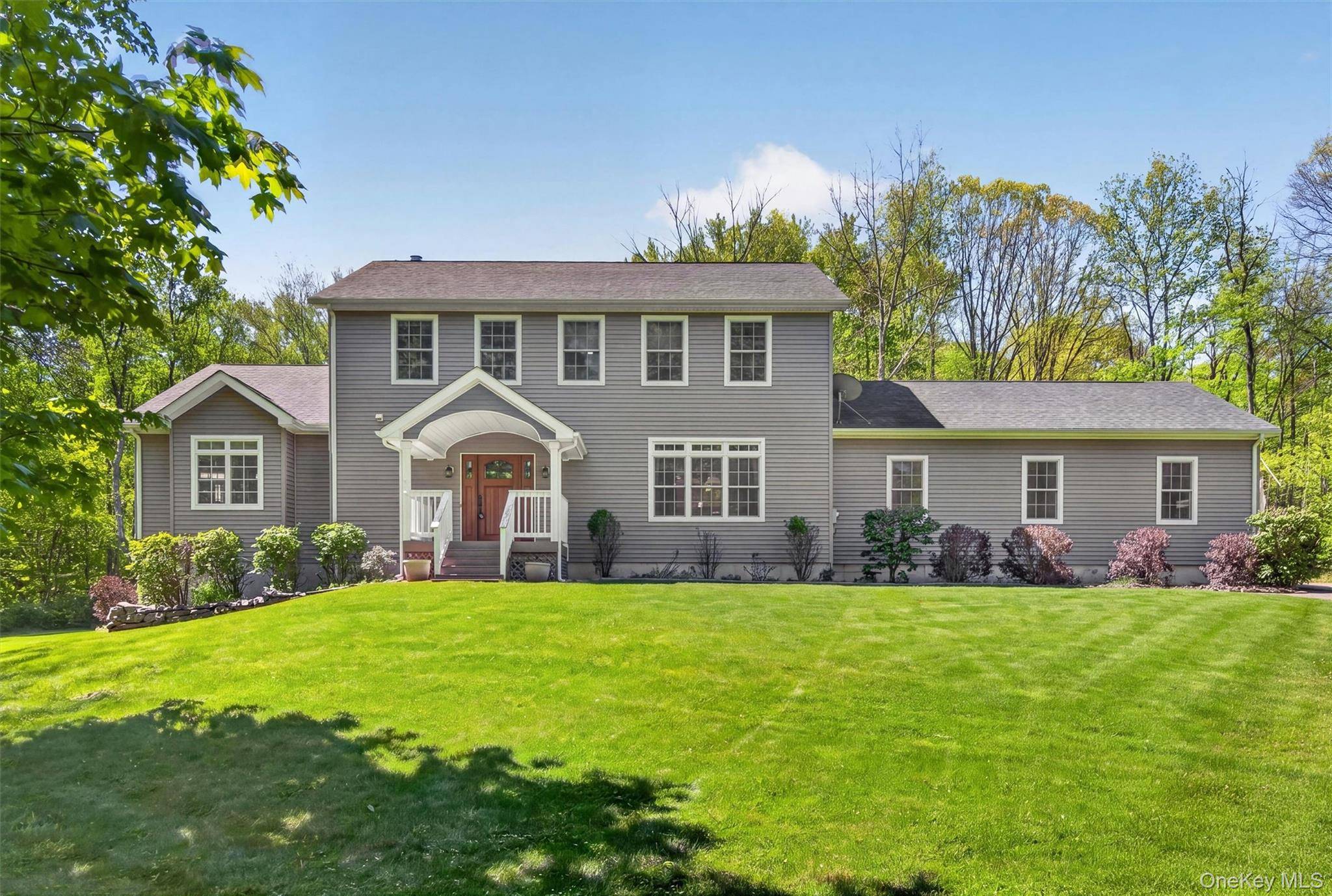 Casa com 3 Quartos à Venda em Middletown - Nova Iorque - EUA - 1