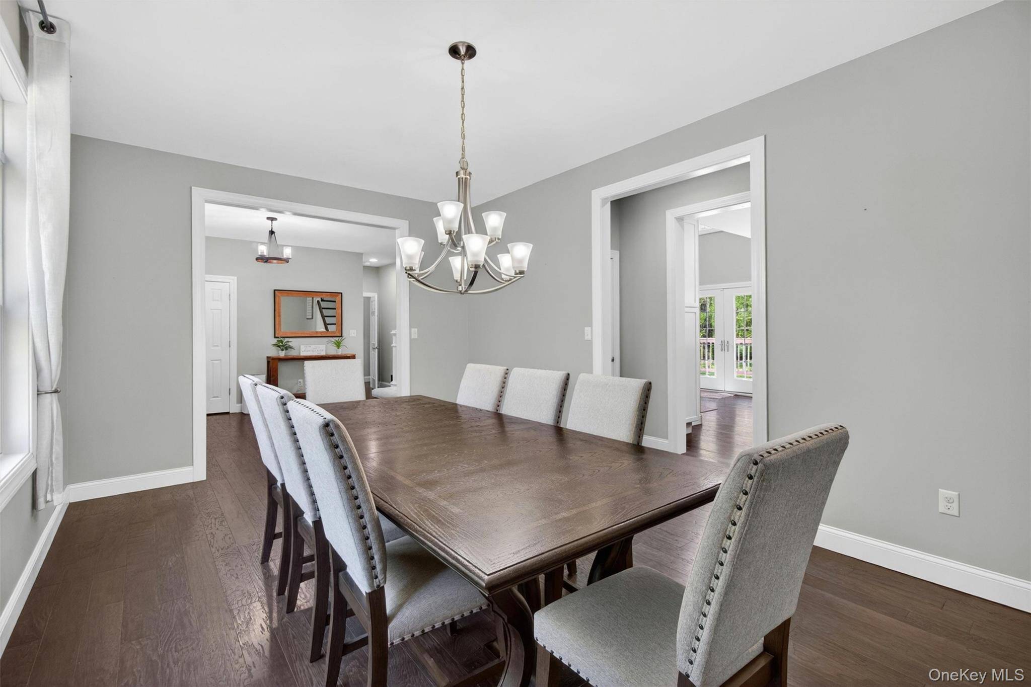 Casa com 3 Quartos à Venda em Middletown - Nova Iorque - EUA - 5