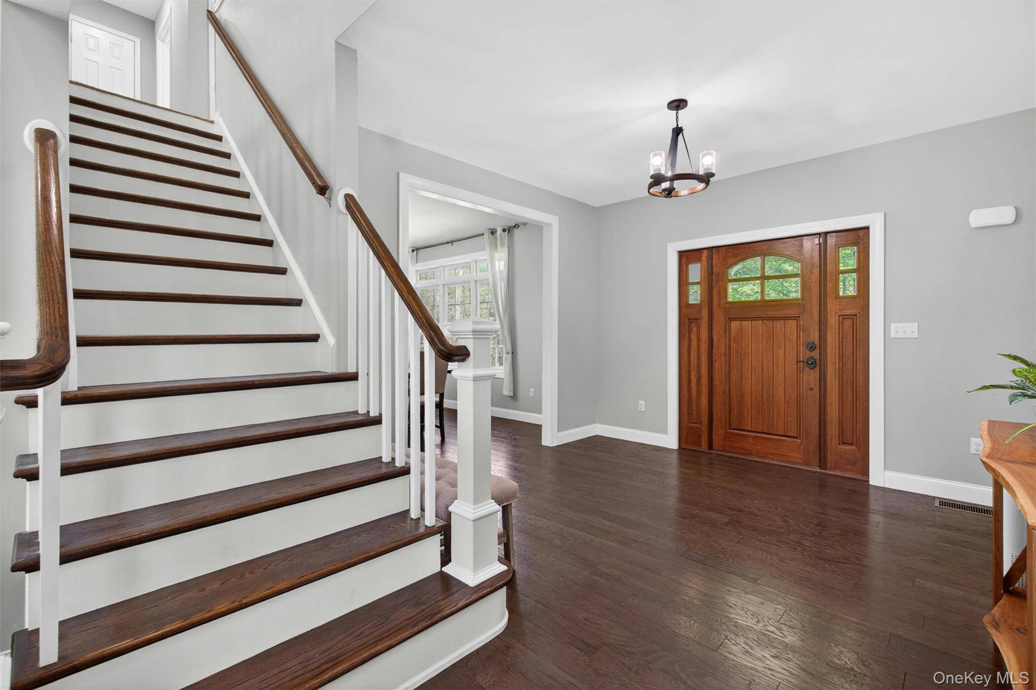 Casa com 3 Quartos à Venda em Middletown - Nova Iorque - EUA - 6