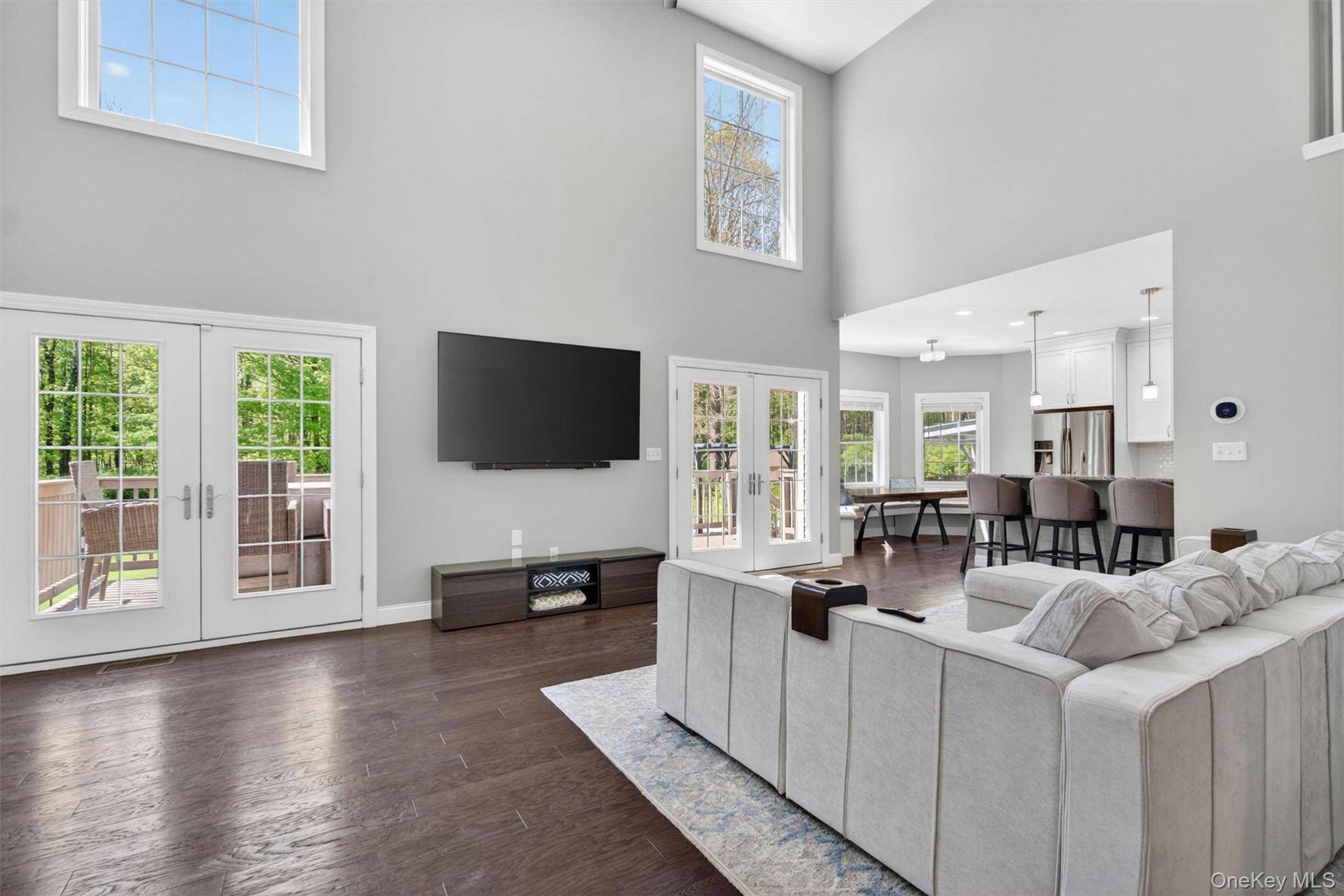 Casa com 3 Quartos à Venda em Middletown - Nova Iorque - EUA - 7