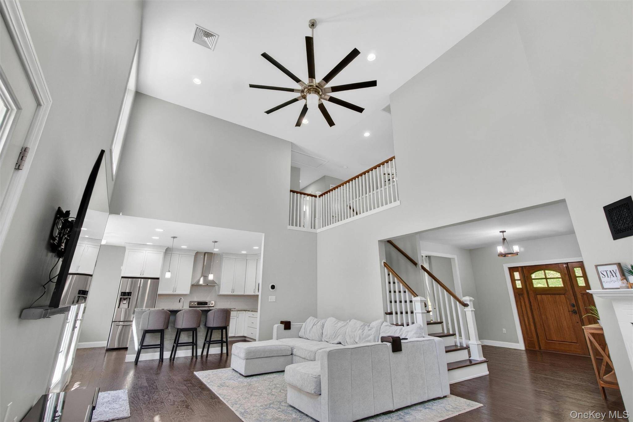 Casa com 3 Quartos à Venda em Middletown - Nova Iorque - EUA - 8