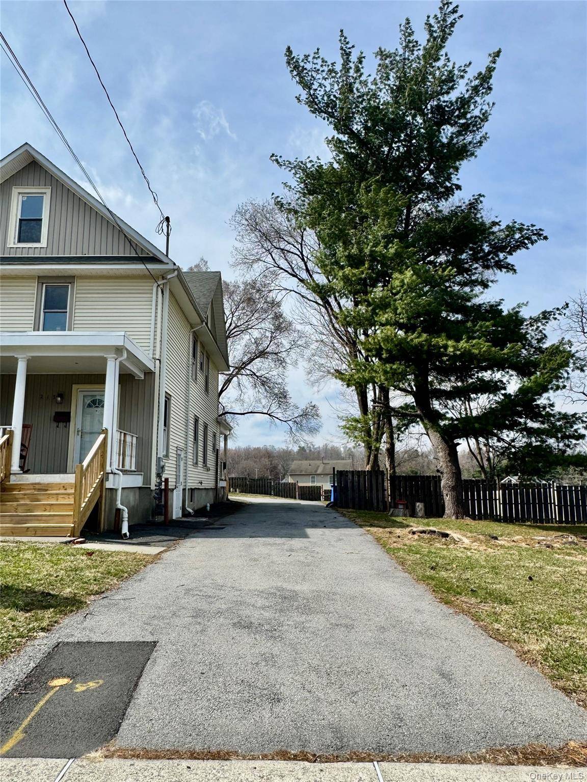 Casa de 3 Dormitorios en Venta en Middletown - Nueva York - EE. UU. - 5