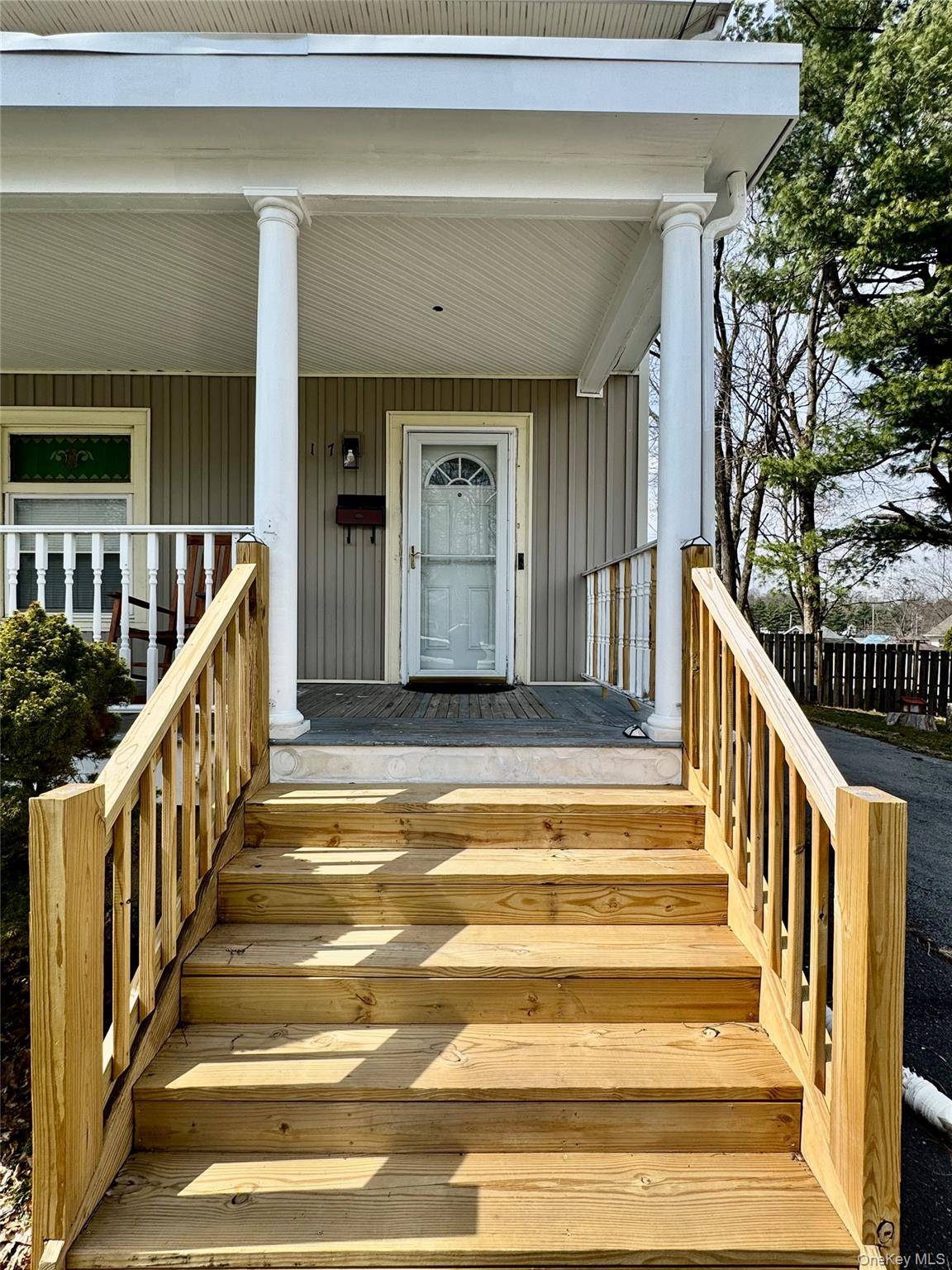 Casa de 3 Dormitorios en Venta en Middletown - Nueva York - EE. UU. - 6