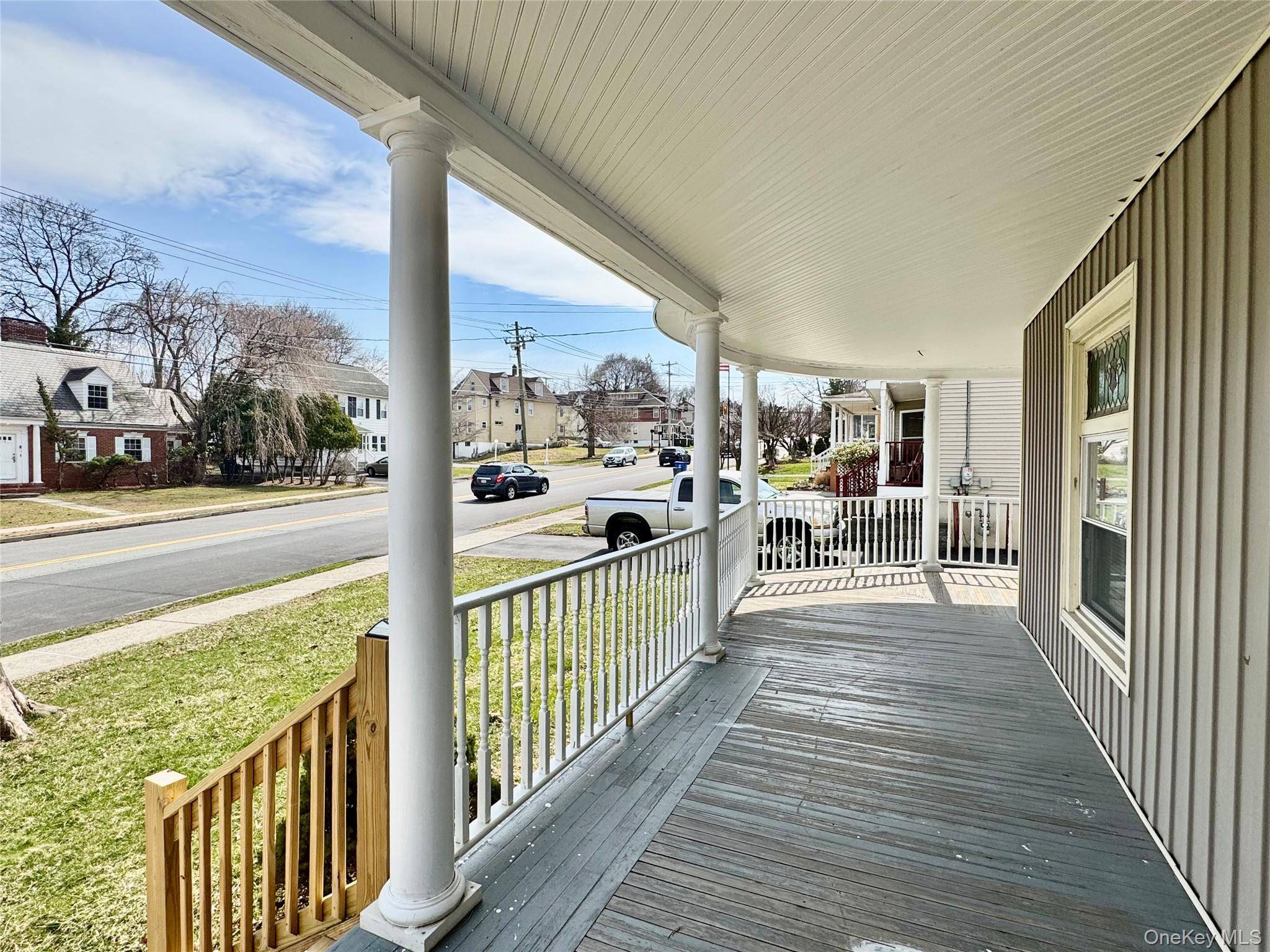 Casa de 3 Dormitorios en Venta en Middletown - Nueva York - EE. UU. - 7