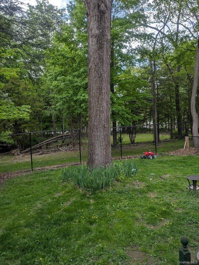 Casa com 3 Quartos à Venda em Middletown - Nova Iorque - EUA - 2