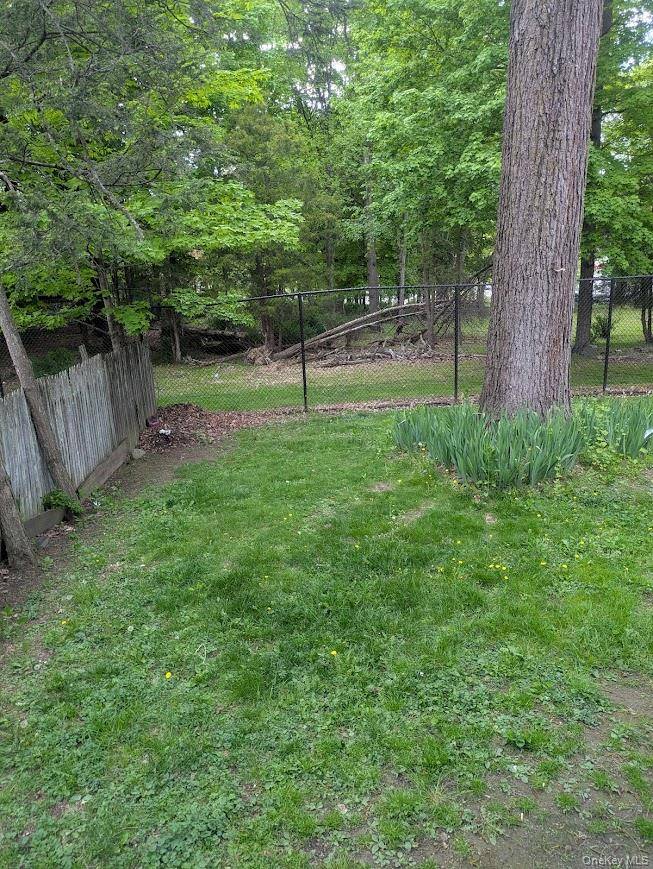 Casa com 3 Quartos à Venda em Middletown - Nova Iorque - EUA - 3