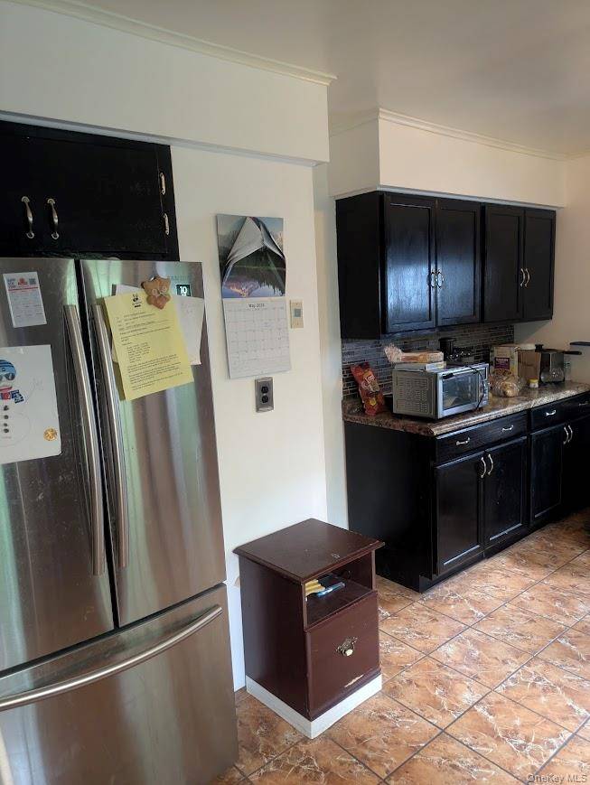 Casa com 3 Quartos à Venda em Middletown - Nova Iorque - EUA - 4
