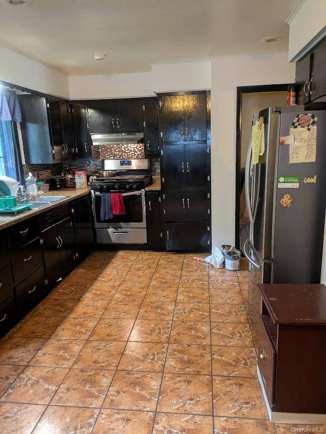 Casa com 3 Quartos à Venda em Middletown - Nova Iorque - EUA - 5