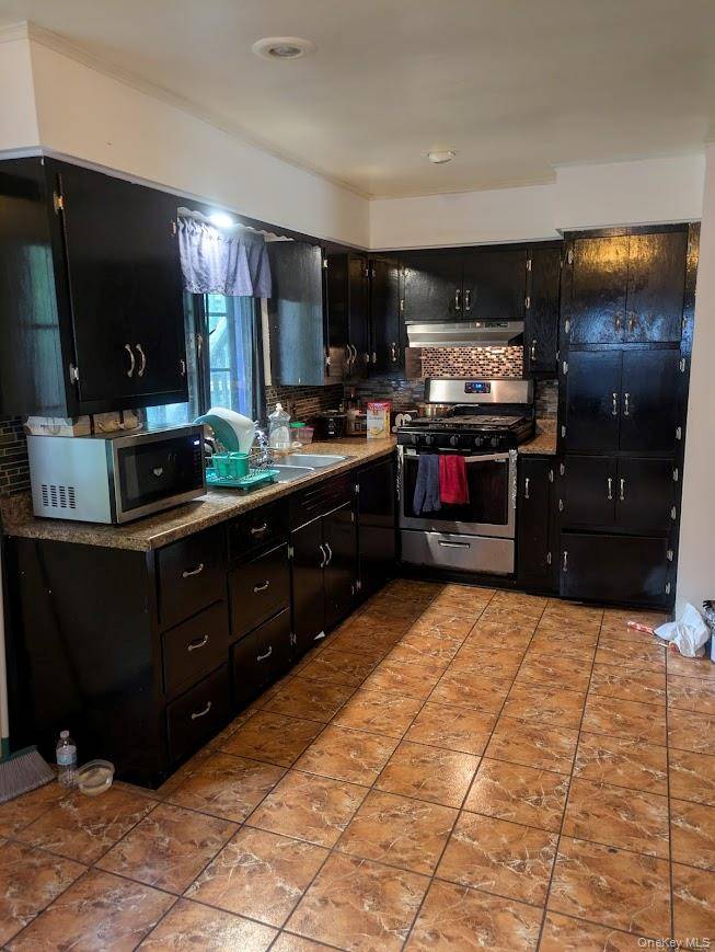 Casa com 3 Quartos à Venda em Middletown - Nova Iorque - EUA - 6