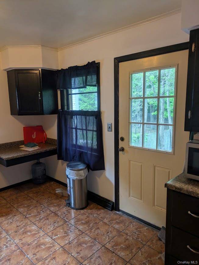 Casa com 3 Quartos à Venda em Middletown - Nova Iorque - EUA - 7