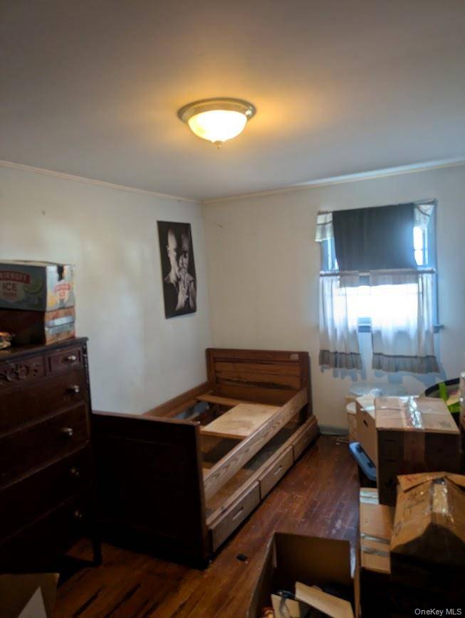 Casa com 3 Quartos à Venda em Middletown - Nova Iorque - EUA - 8