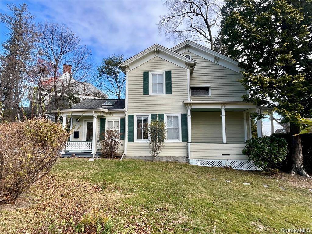 Casa com 3 Quartos à Venda em Middletown - Nova Iorque - EUA - 2