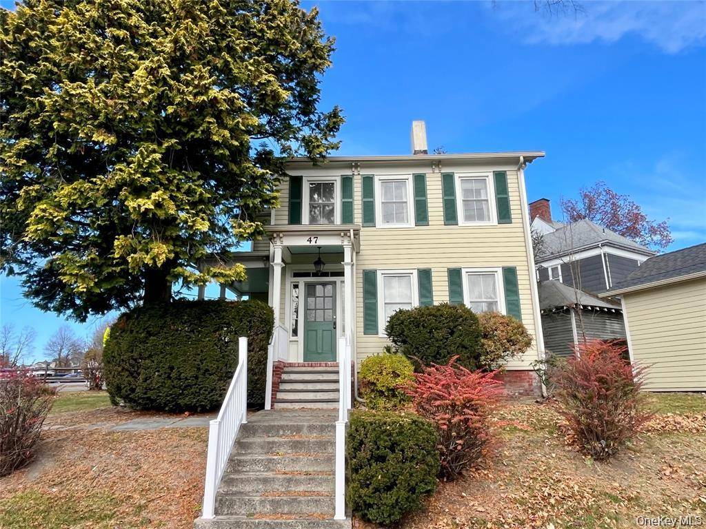 Casa com 3 Quartos à Venda em Middletown - Nova Iorque - EUA - 3
