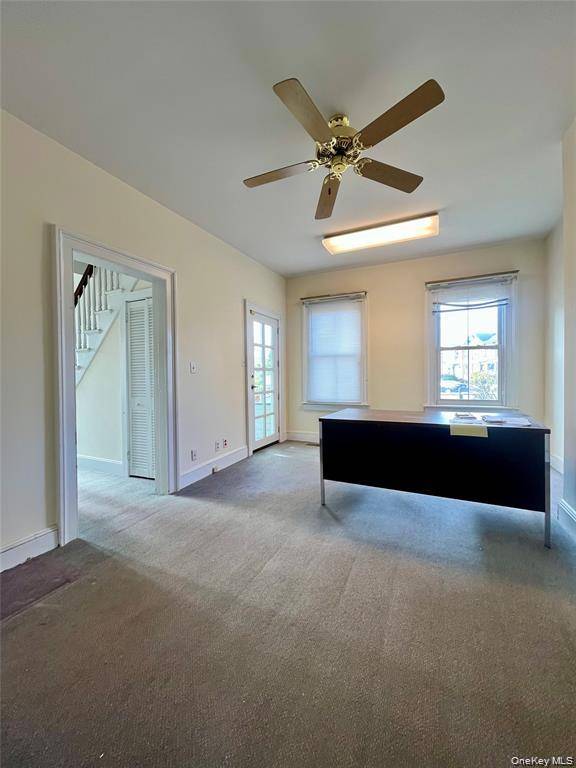 Casa com 3 Quartos à Venda em Middletown - Nova Iorque - EUA - 4