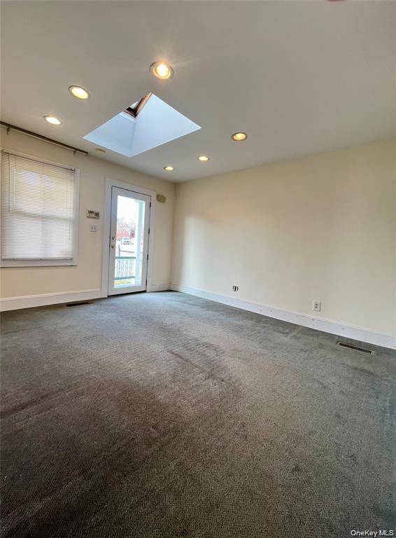 Casa com 3 Quartos à Venda em Middletown - Nova Iorque - EUA - 7