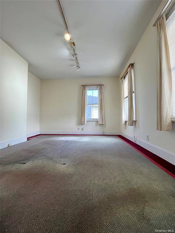 Casa com 3 Quartos à Venda em Middletown - Nova Iorque - EUA - 8