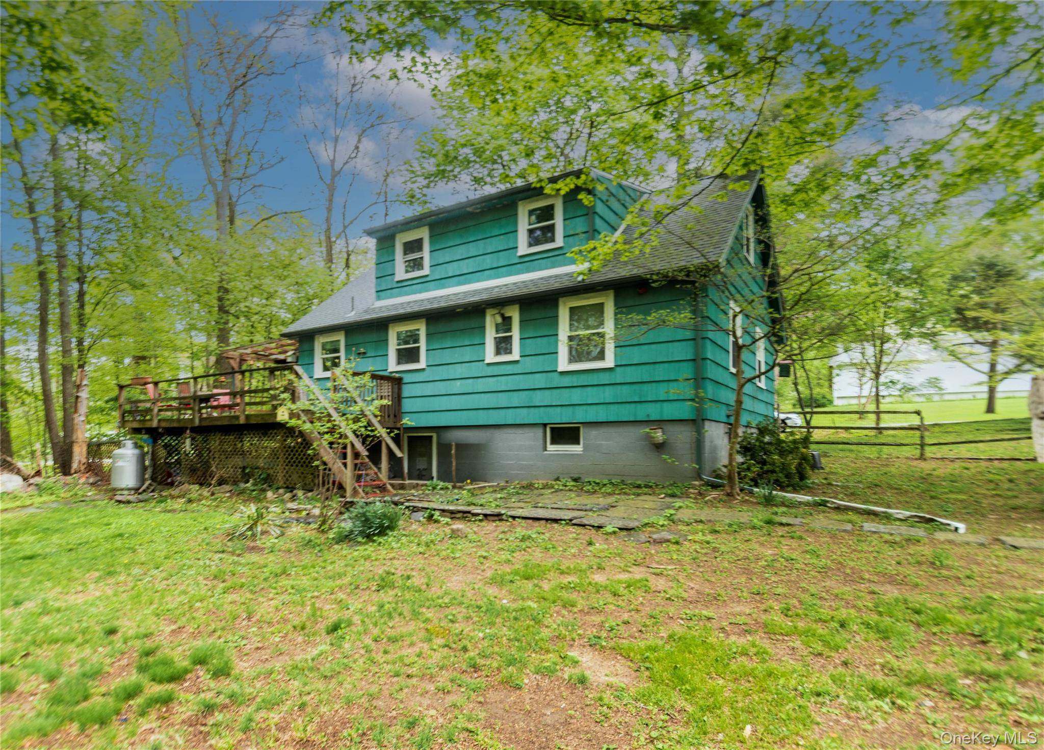 3 Bedroom Home for Sale in Middletown - New York - USA - 3
