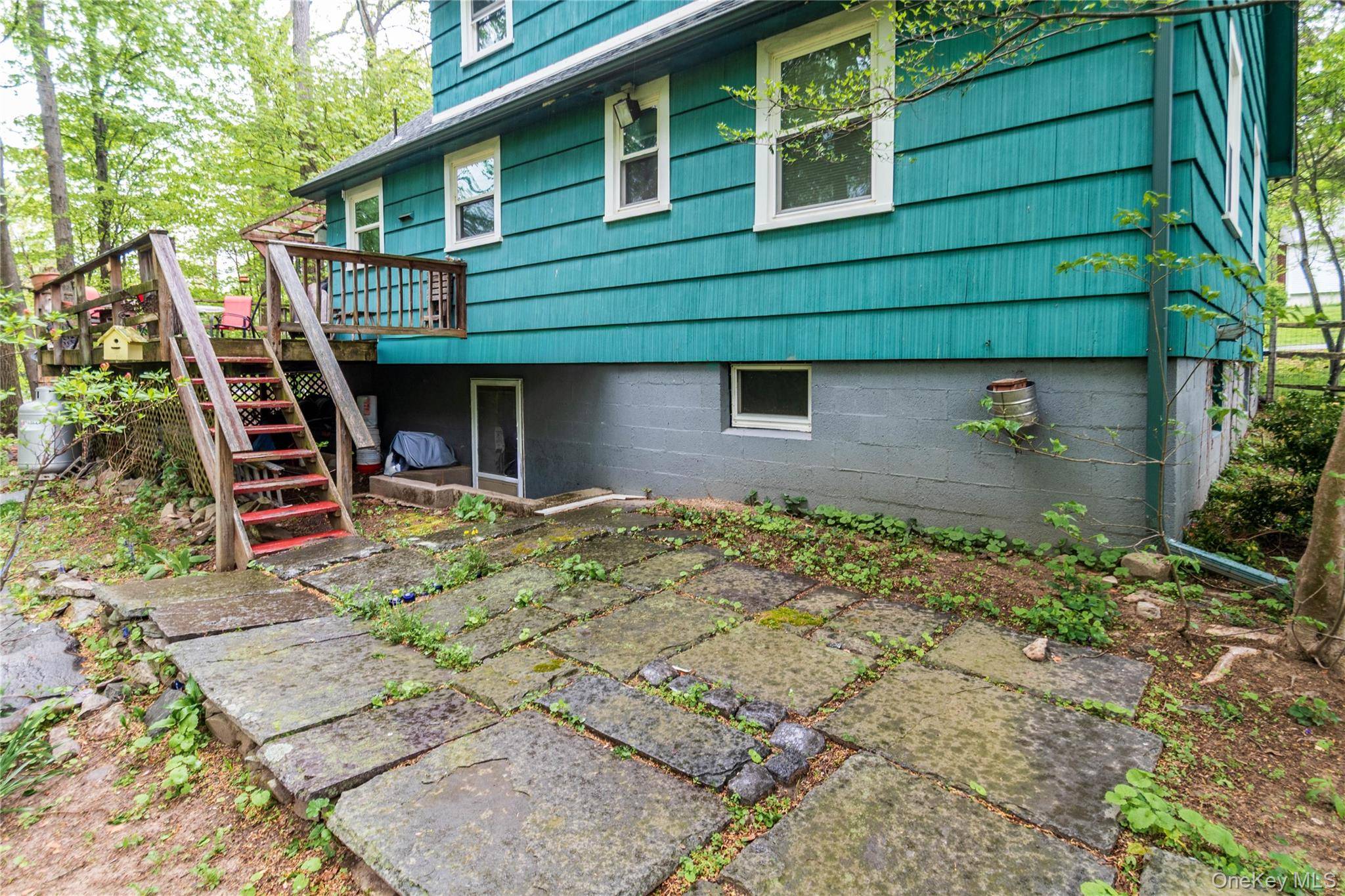 3 Bedroom Home for Sale in Middletown - New York - USA - 4