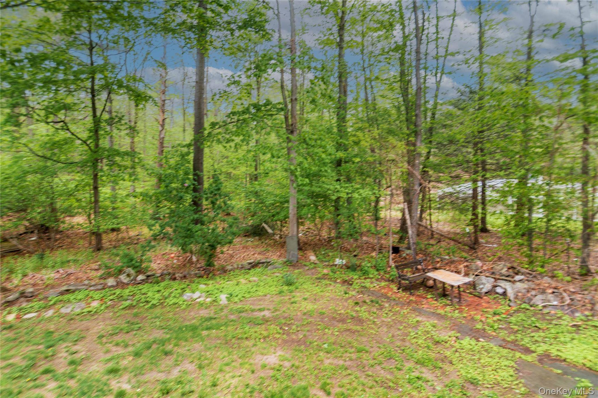 3 Bedroom Home for Sale in Middletown - New York - USA - 5