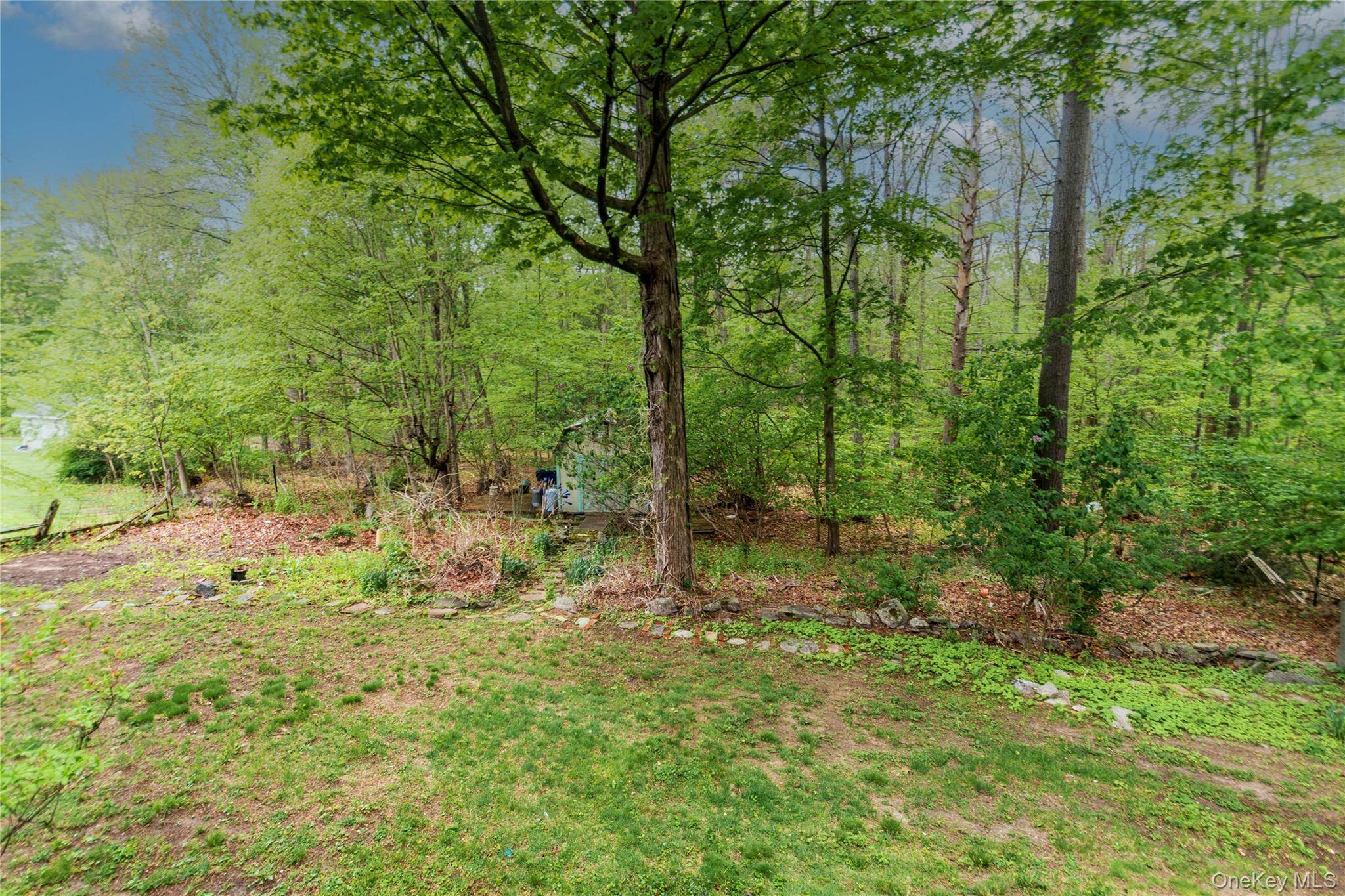 3 Bedroom Home for Sale in Middletown - New York - USA - 6