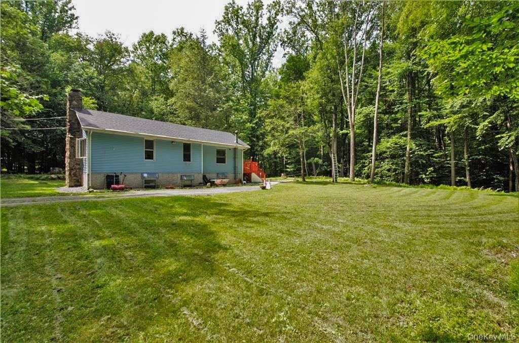 3 Bedroom Home for Sale in Middletown - New York - USA - 1