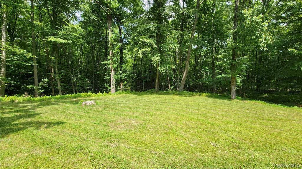 3 Bedroom Home for Sale in Middletown - New York - USA - 3