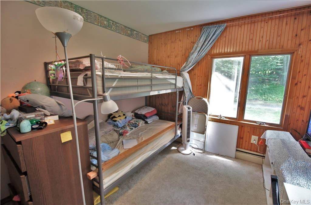 3 Bedroom Home for Sale in Middletown - New York - USA - 5