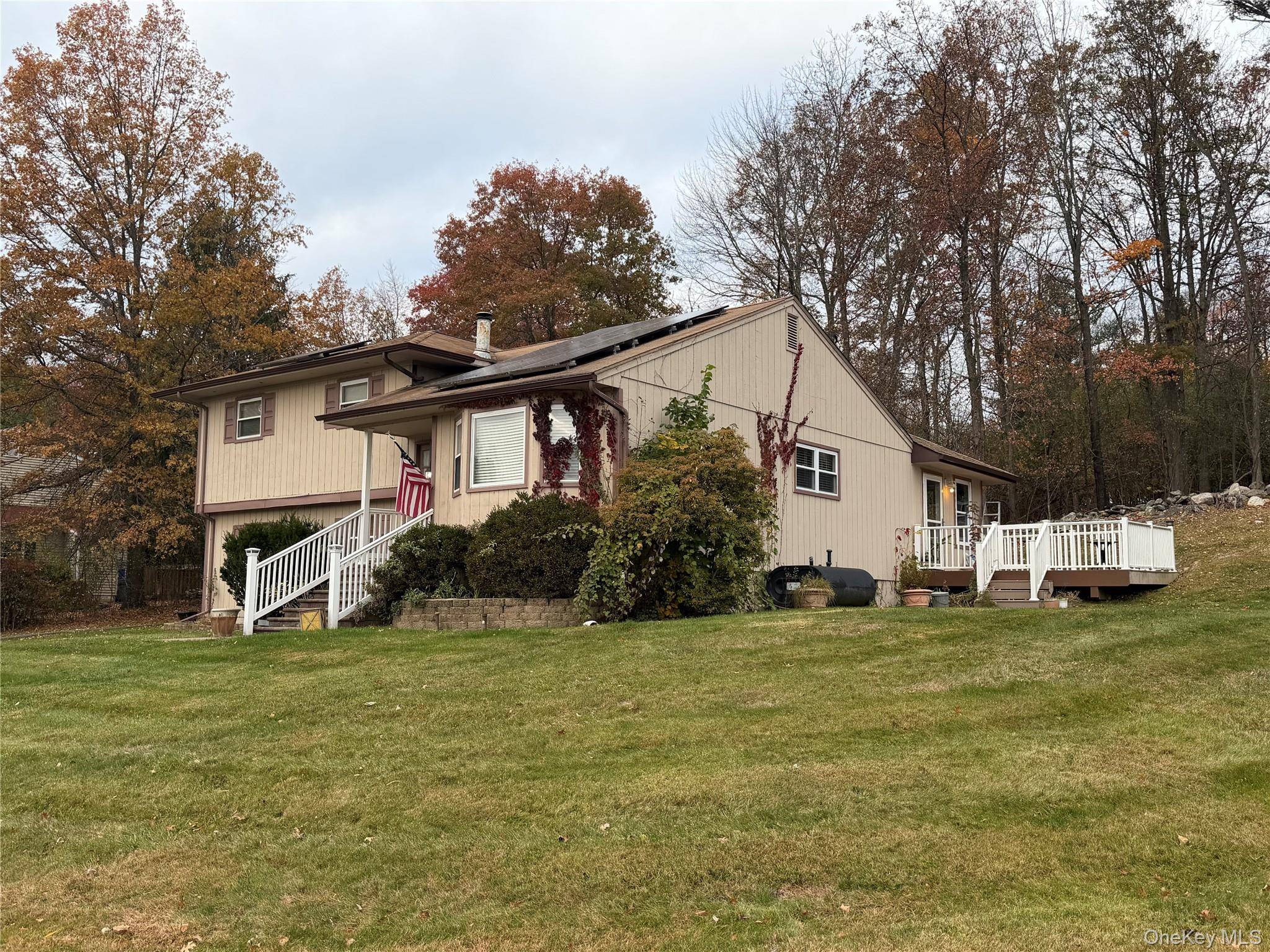 Casa com 3 Quartos à Venda em Middletown - Nova Iorque - EUA - 2
