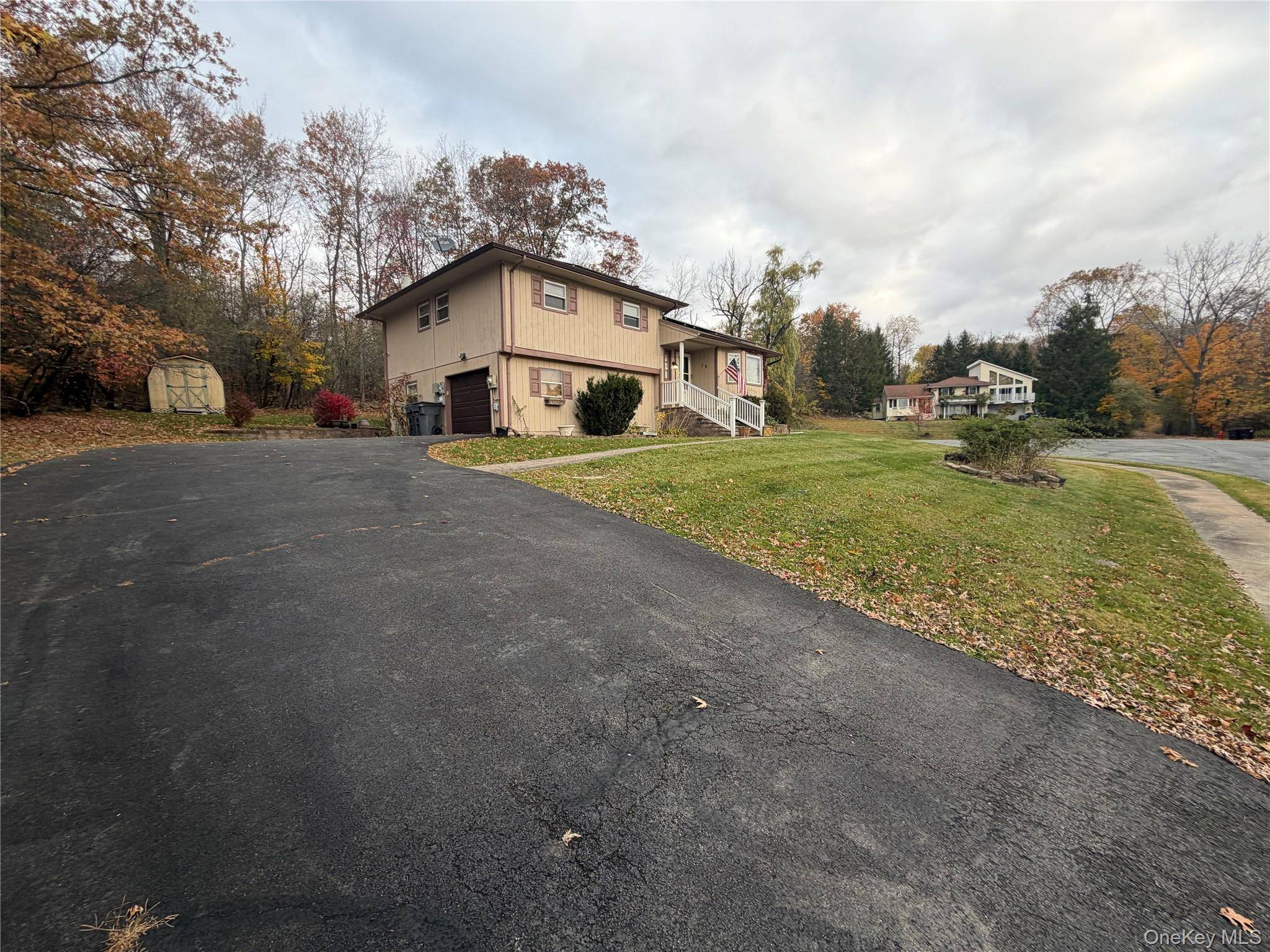 Casa com 3 Quartos à Venda em Middletown - Nova Iorque - EUA - 3