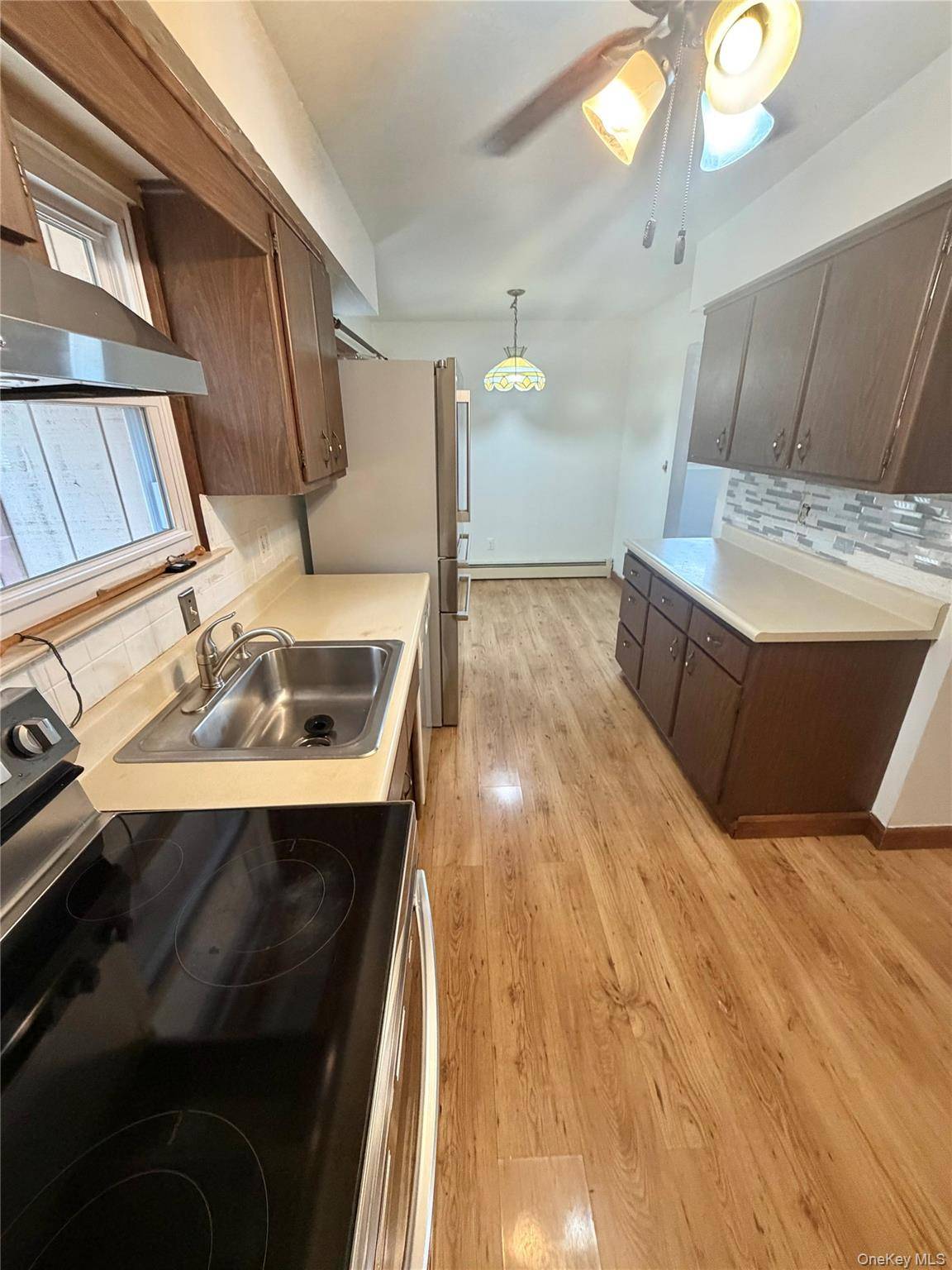 Casa com 3 Quartos à Venda em Middletown - Nova Iorque - EUA - 4