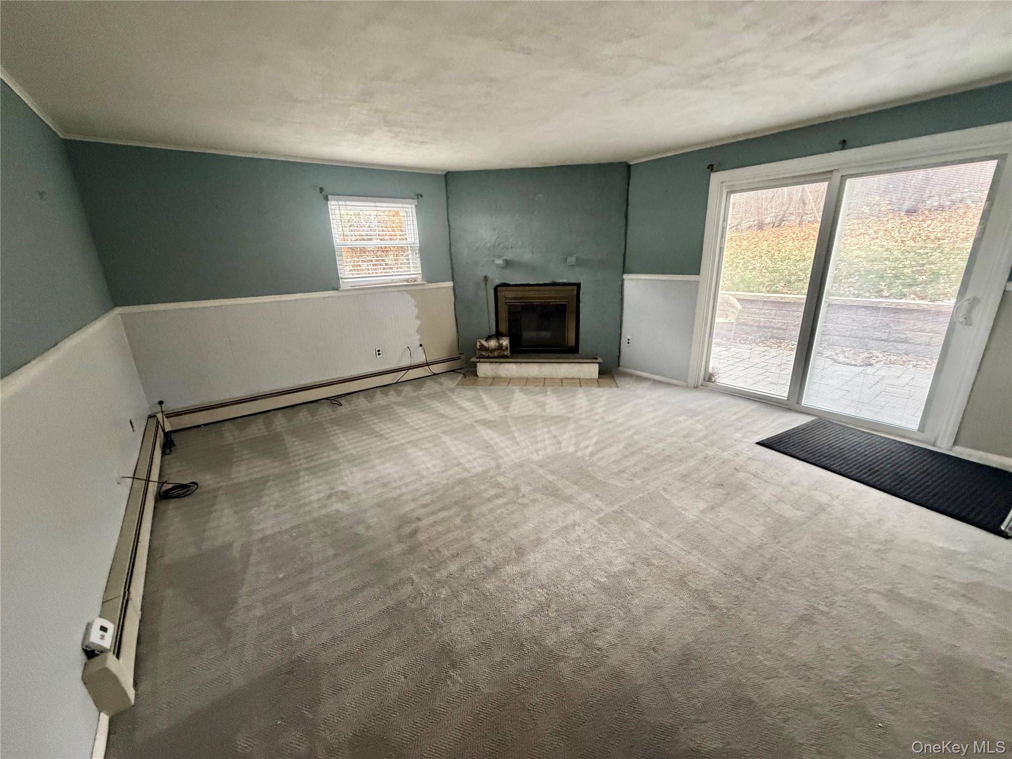 Casa com 3 Quartos à Venda em Middletown - Nova Iorque - EUA - 5