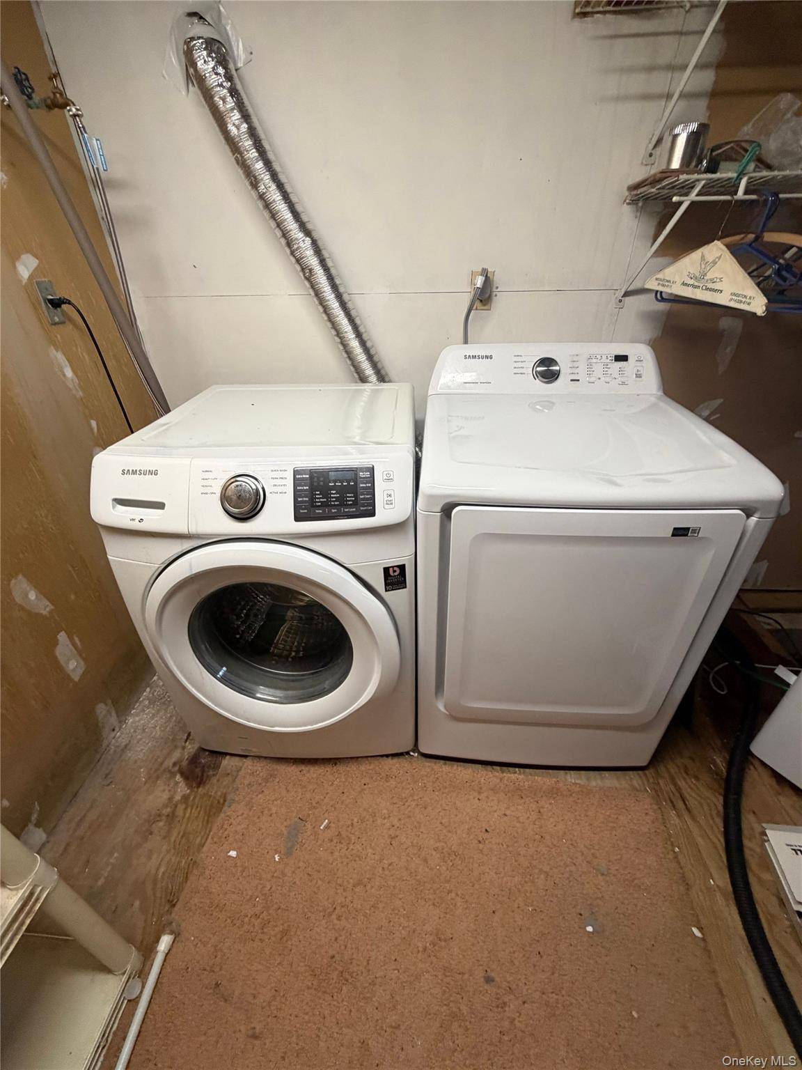 Casa com 3 Quartos à Venda em Middletown - Nova Iorque - EUA - 6