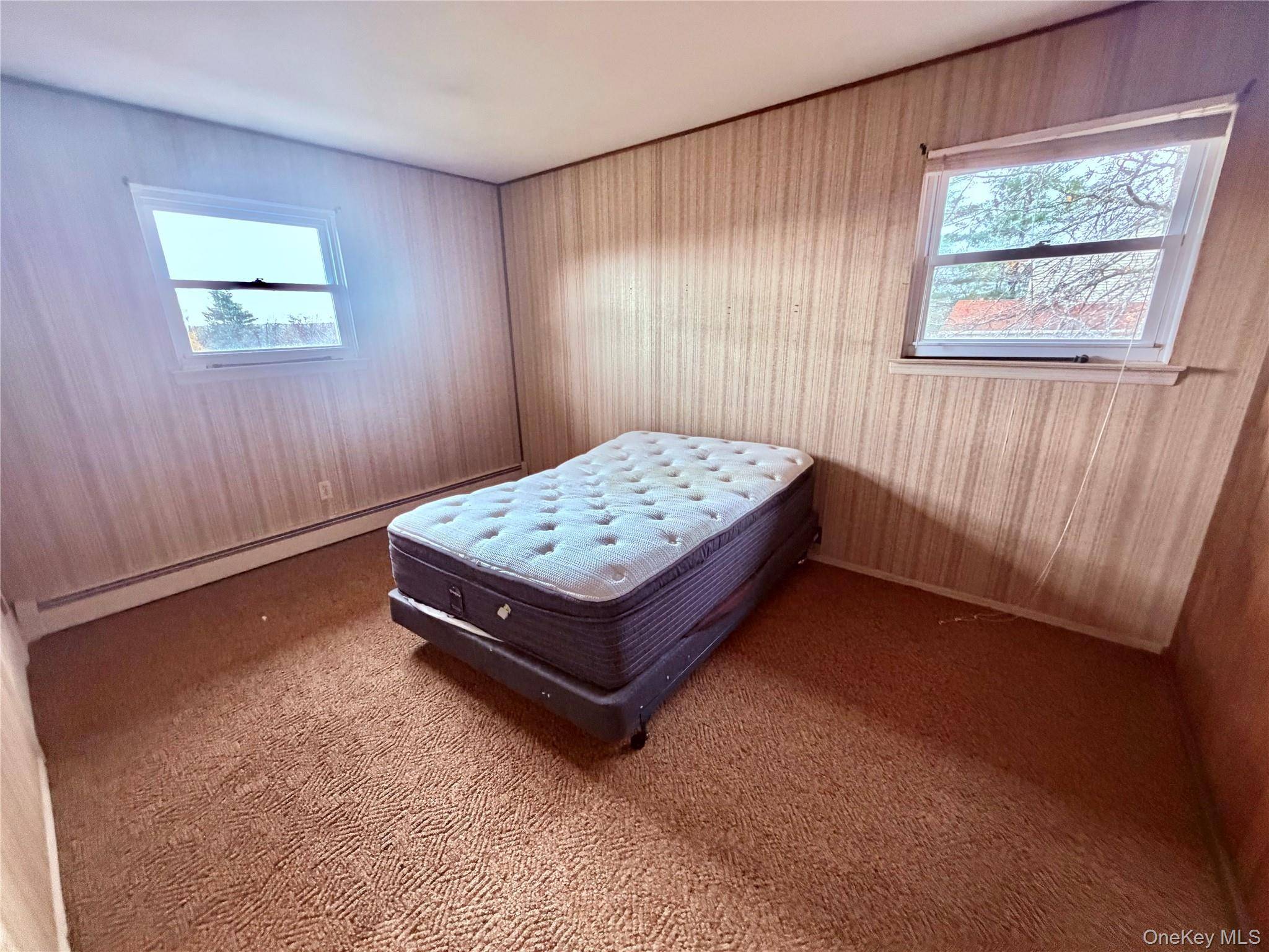 Casa com 3 Quartos à Venda em Middletown - Nova Iorque - EUA - 8