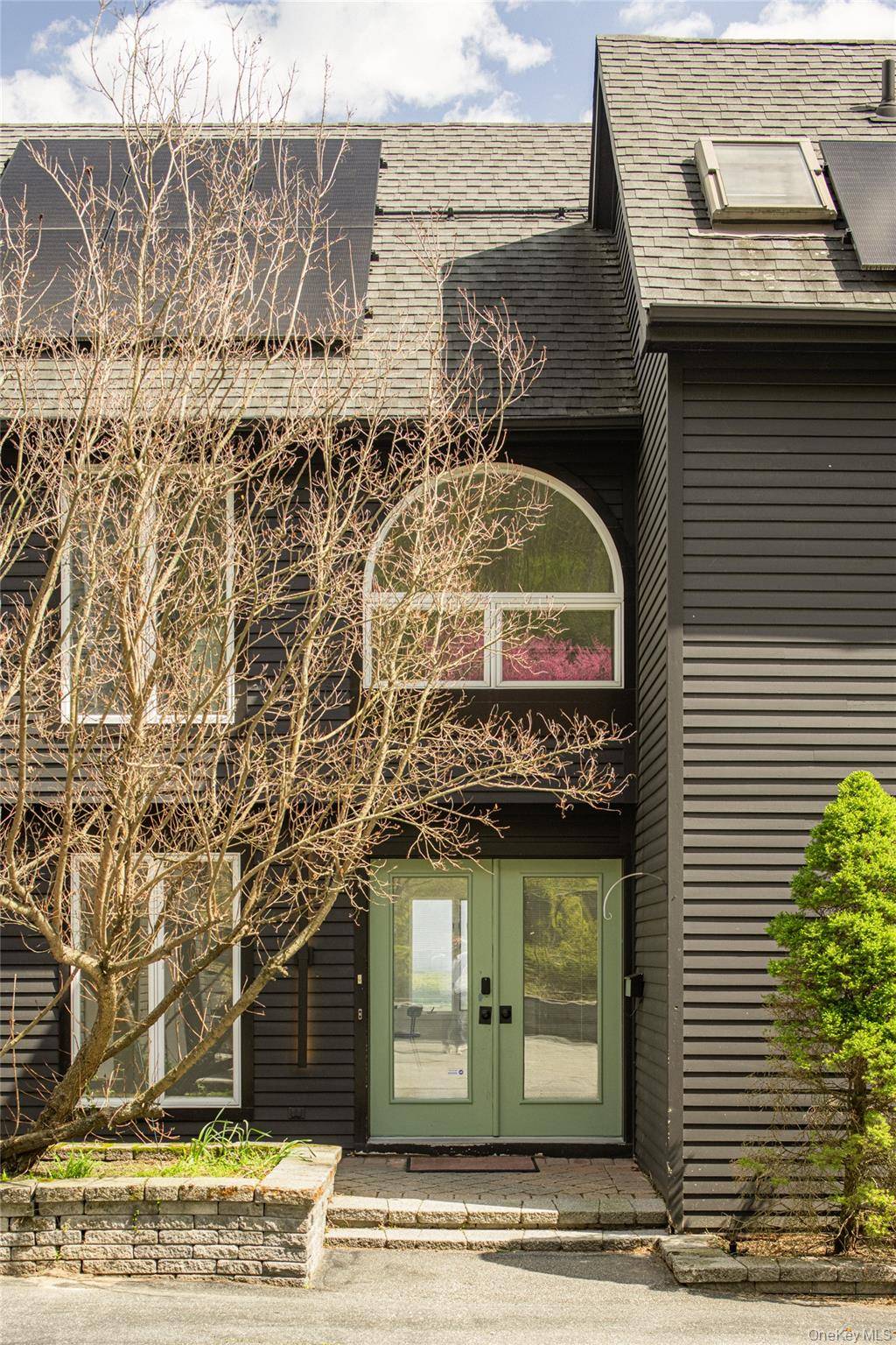 Casa com 3 Quartos à Venda em Middletown - Nova Iorque - EUA - 3