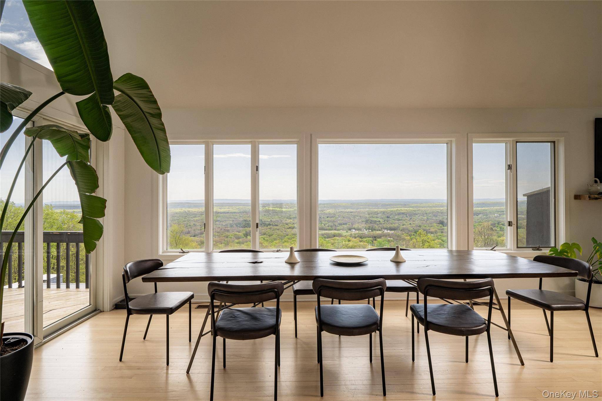 Casa com 3 Quartos à Venda em Middletown - Nova Iorque - EUA - 5