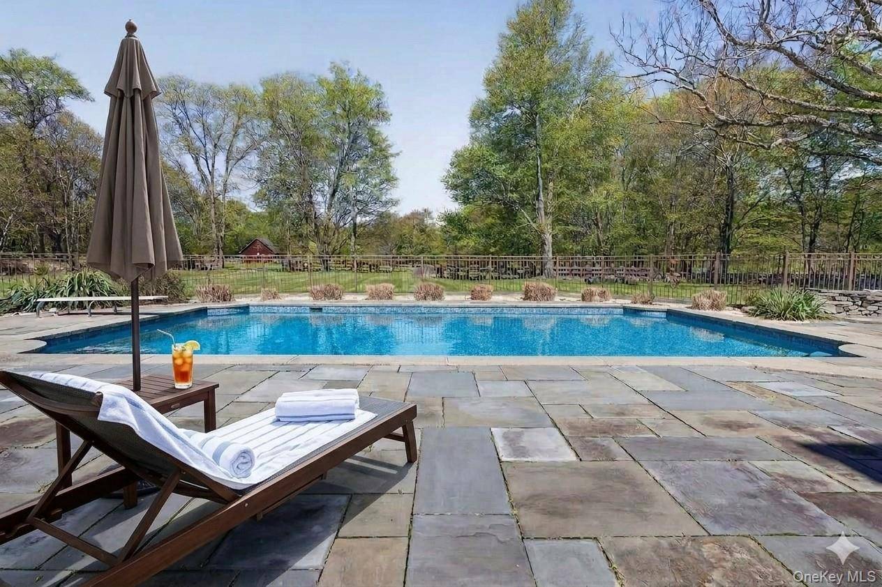 Casa de 3 Dormitorios en Venta en Middletown - Nueva York - EE. UU. - 3