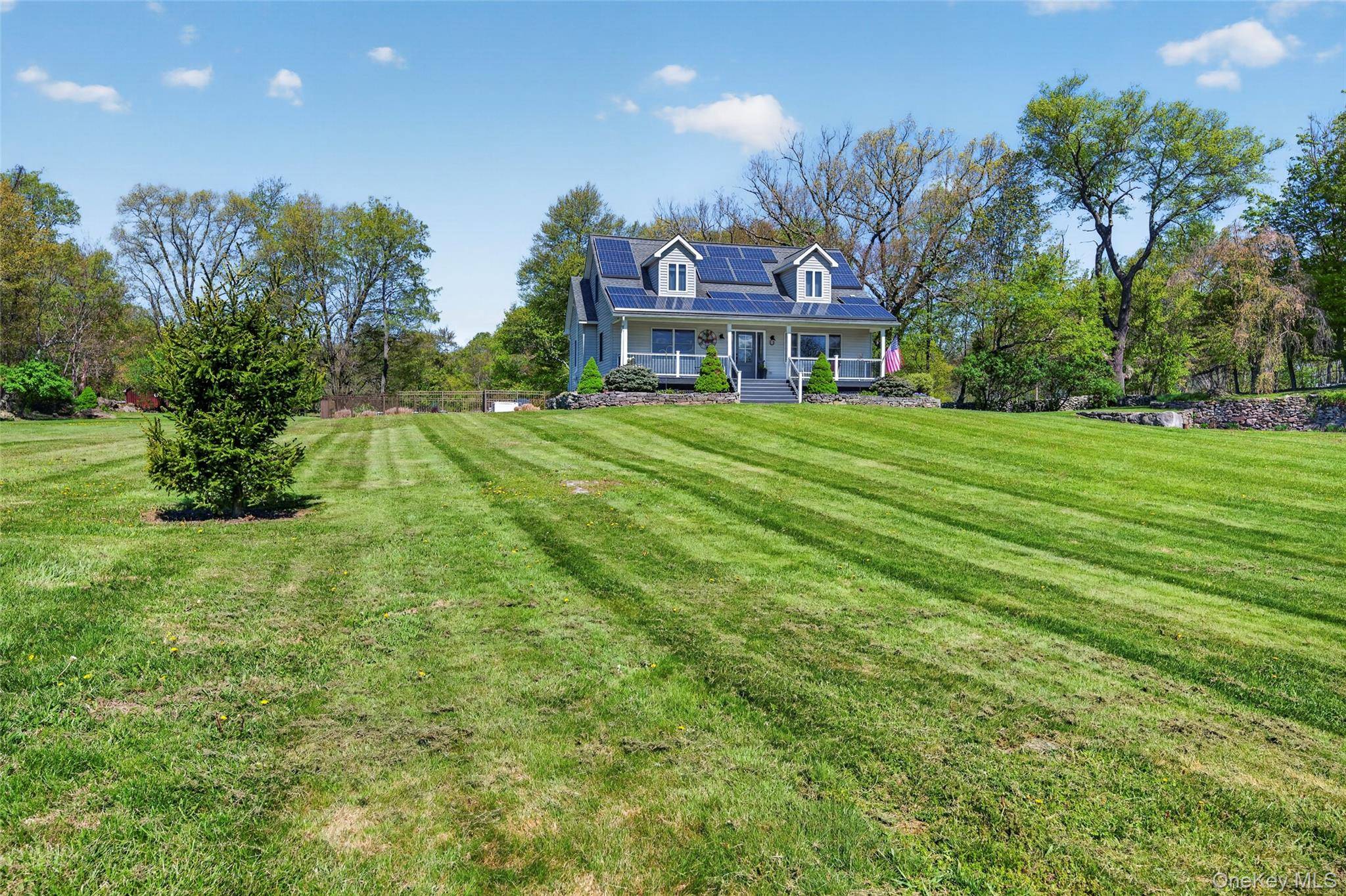 Casa de 3 Dormitorios en Venta en Middletown - Nueva York - EE. UU. - 5