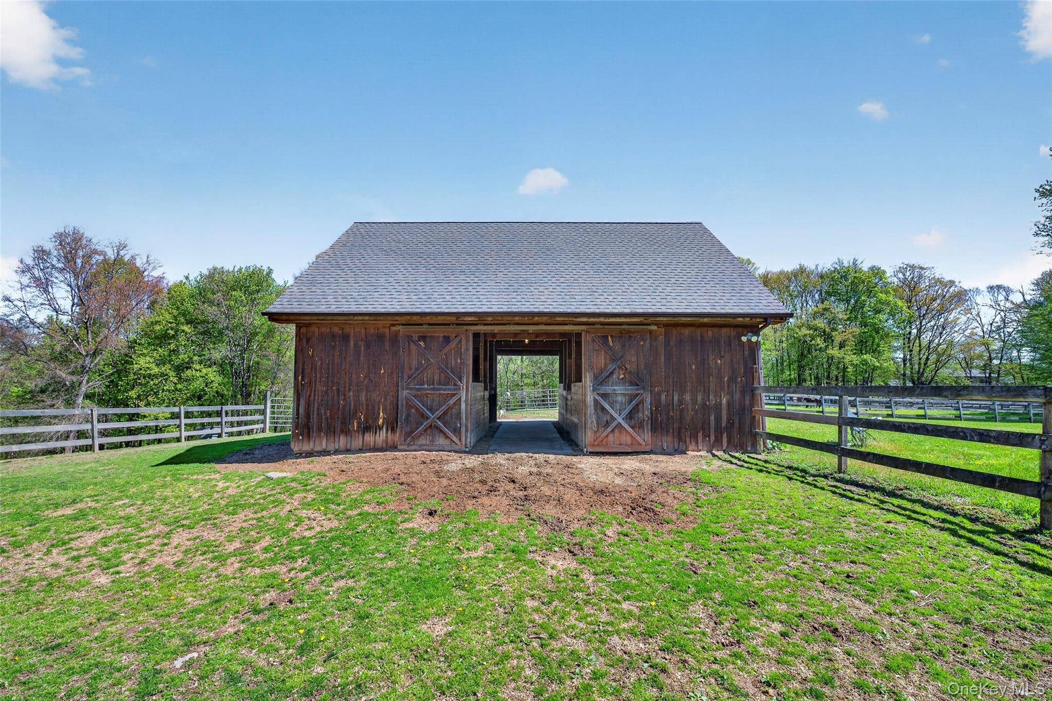 Casa de 3 Dormitorios en Venta en Middletown - Nueva York - EE. UU. - 6