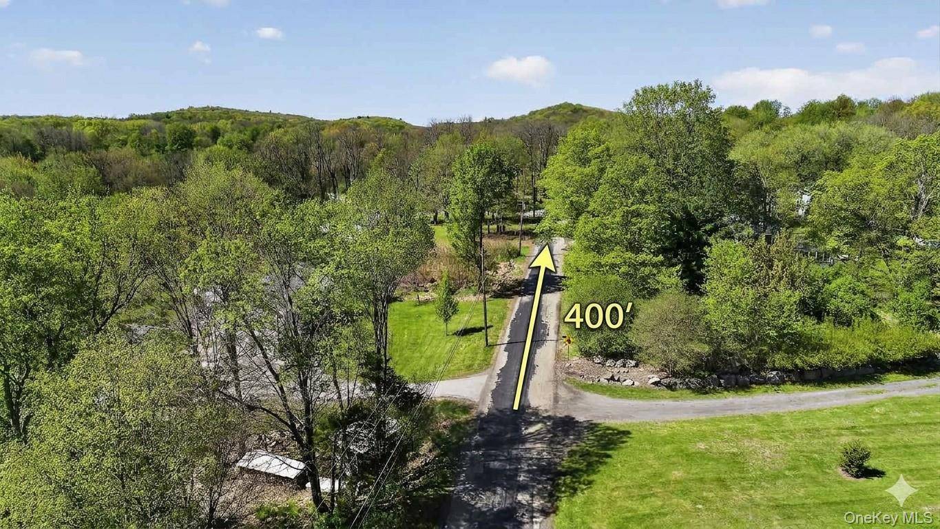Casa de 3 Dormitorios en Venta en Middletown - Nueva York - EE. UU. - 7