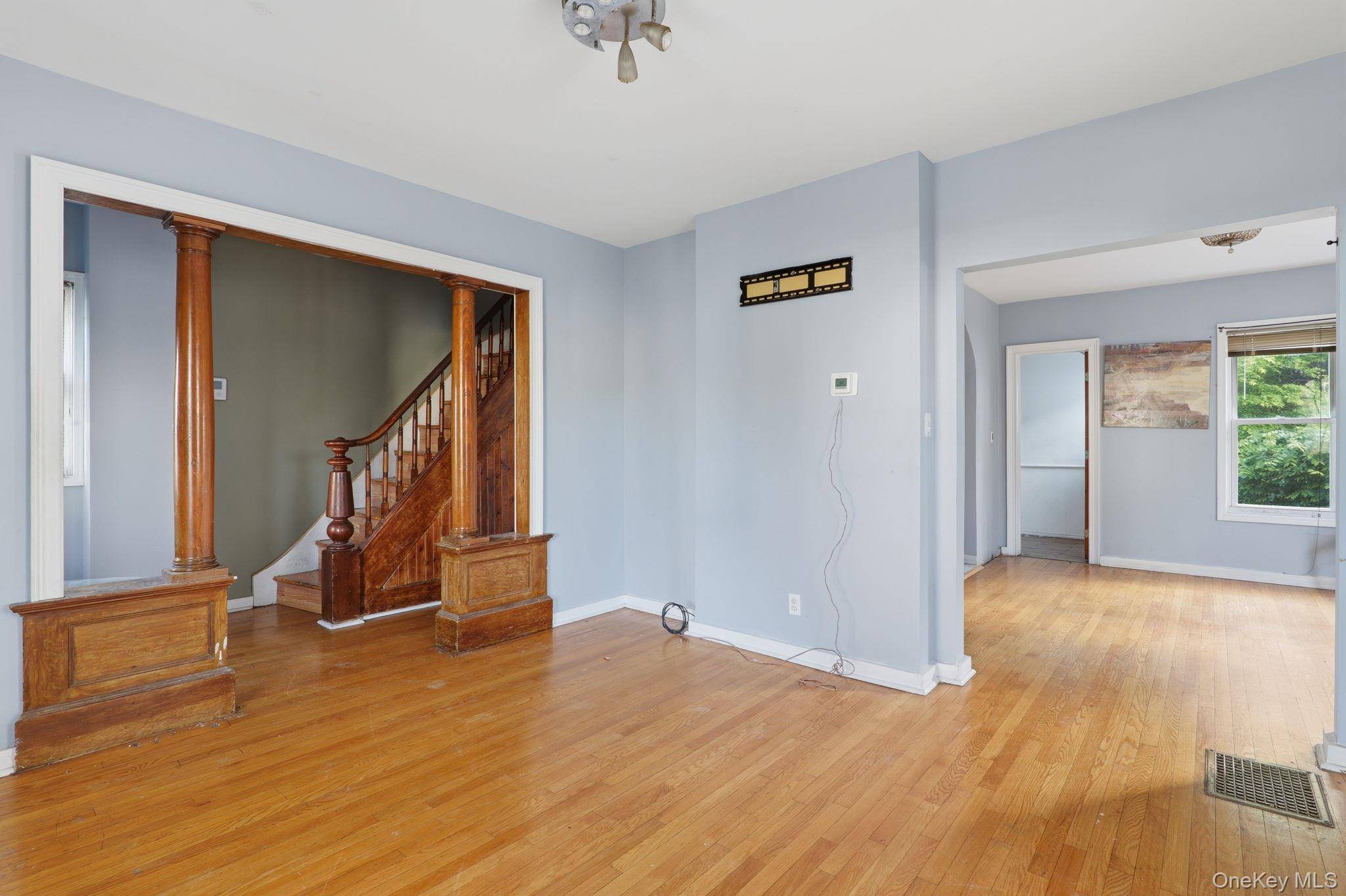 Casa com 3 Quartos à Venda em Middletown - Nova Iorque - EUA - 3