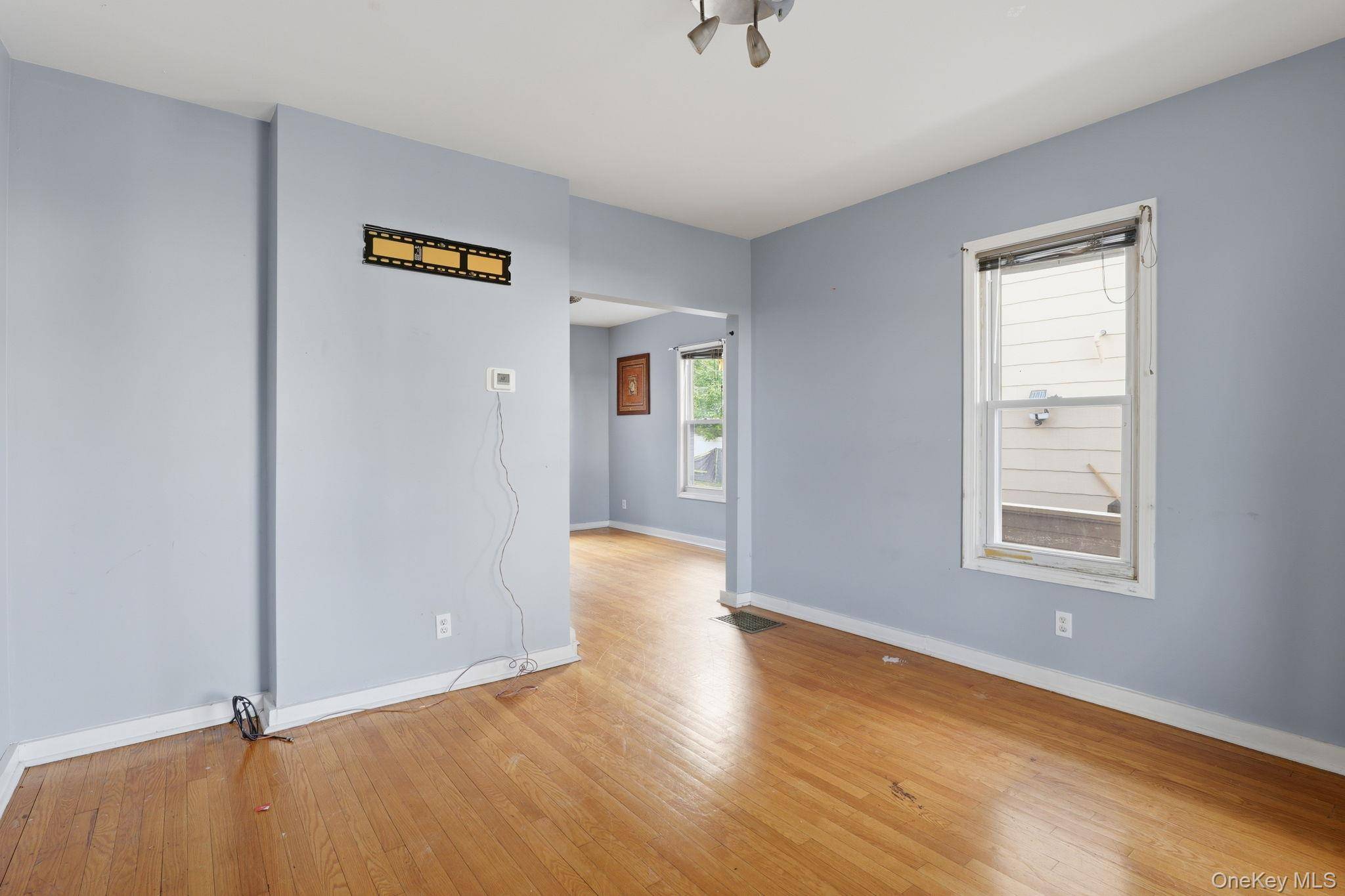 Casa com 3 Quartos à Venda em Middletown - Nova Iorque - EUA - 4